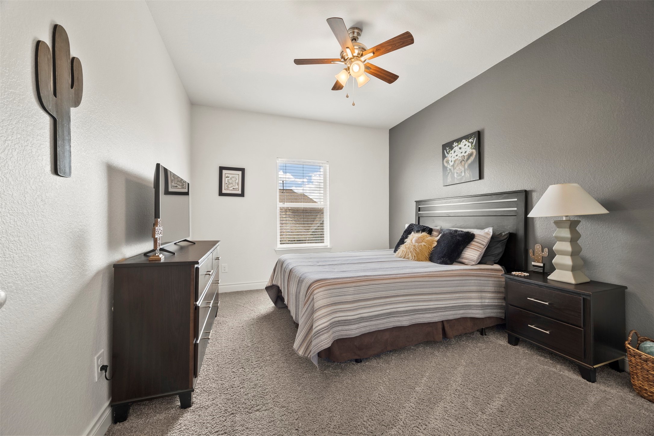 6906 Honeybird Meadow Circle Property Photo 27