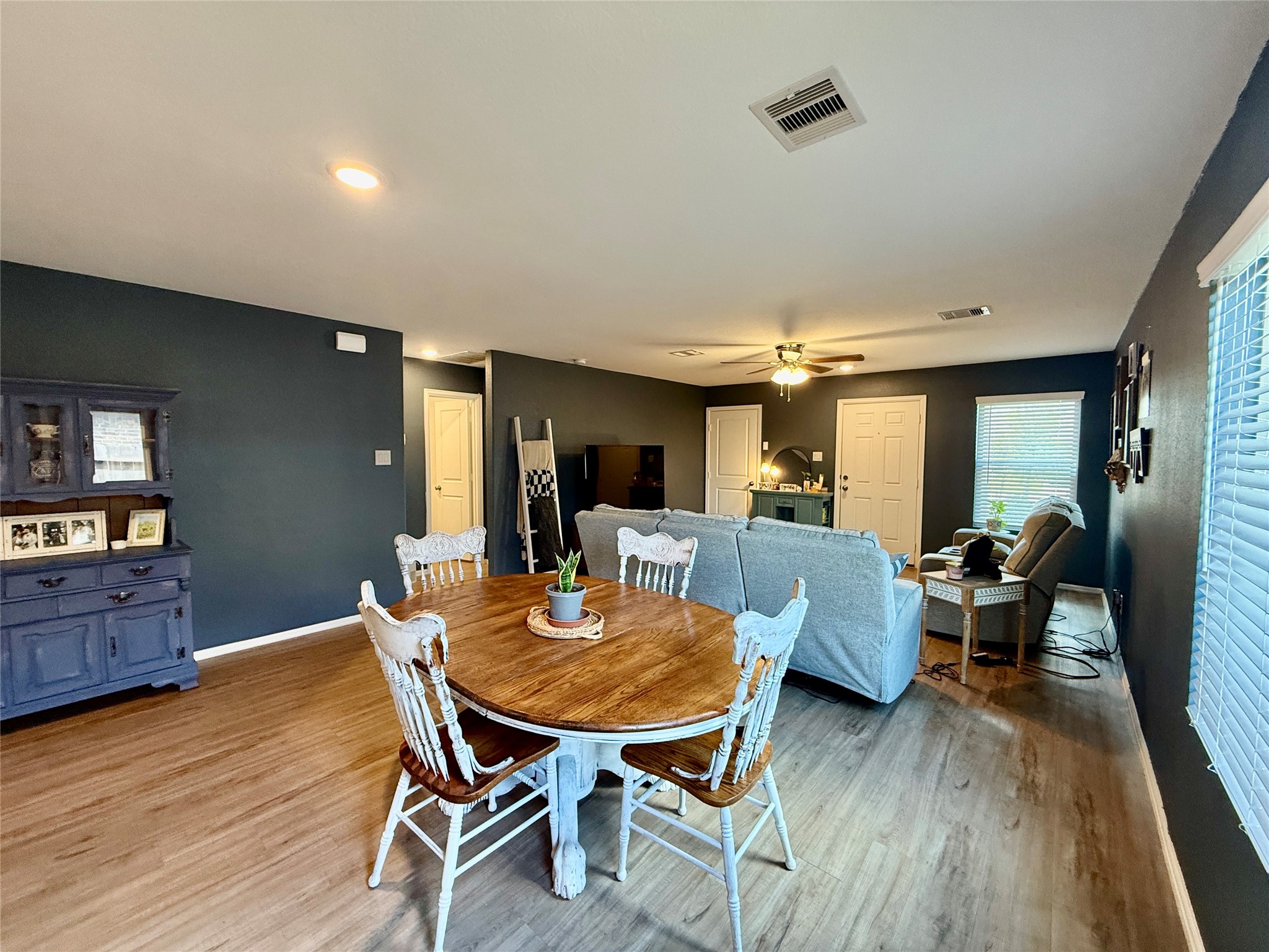 216 Bennett Loop Property Photo 5
