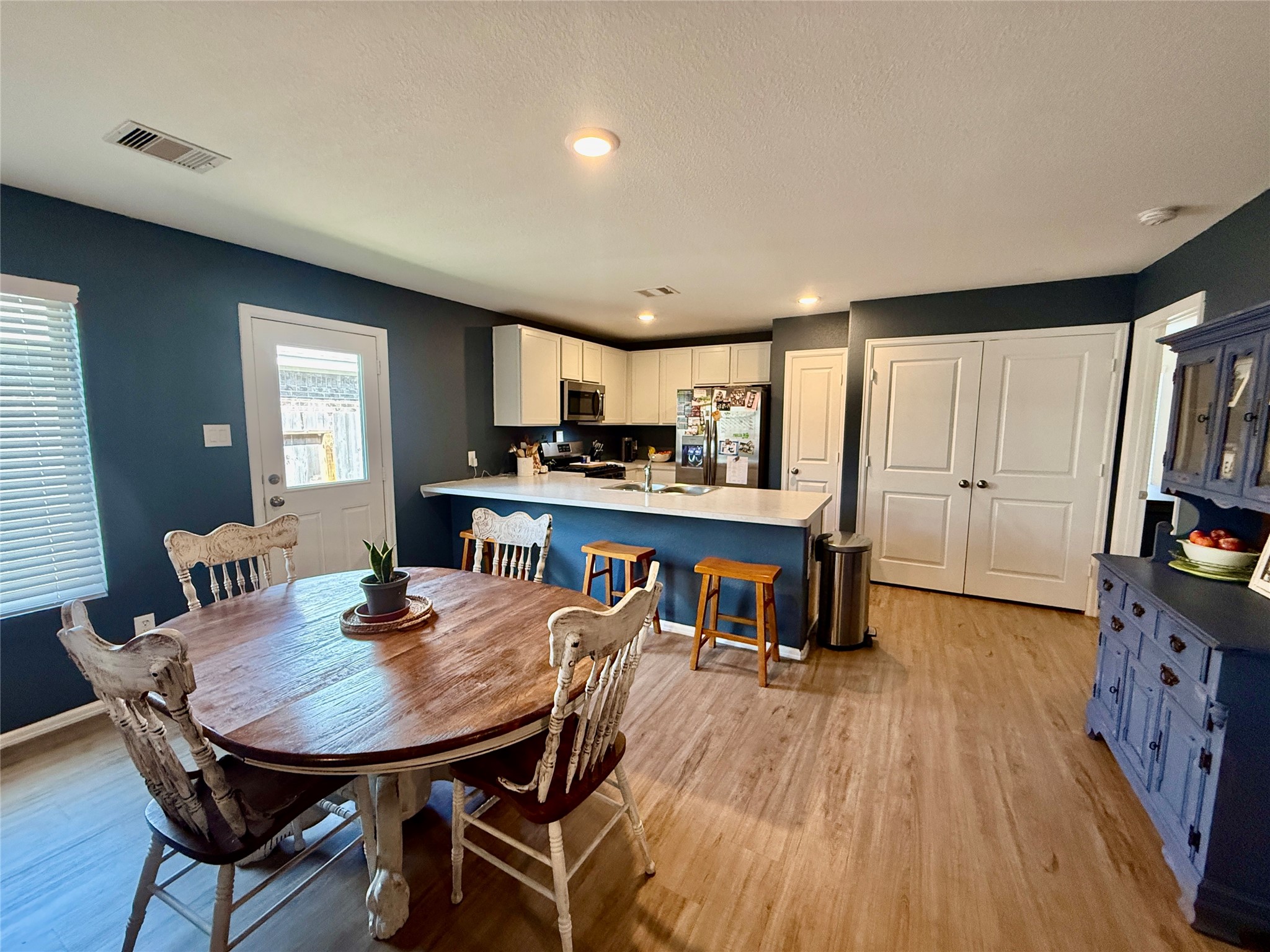 216 Bennett Loop Property Photo 6