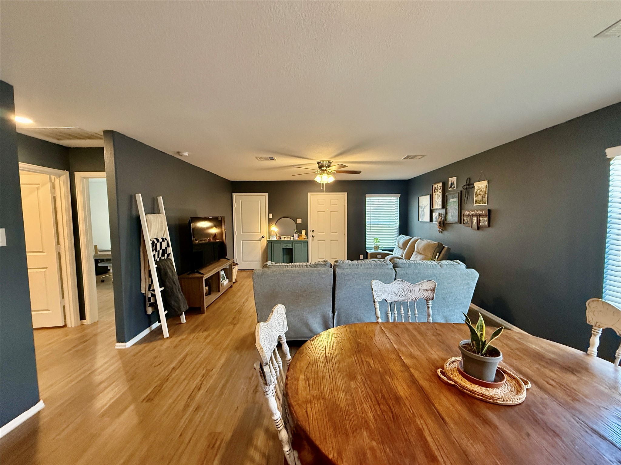 216 Bennett Loop Property Photo 11