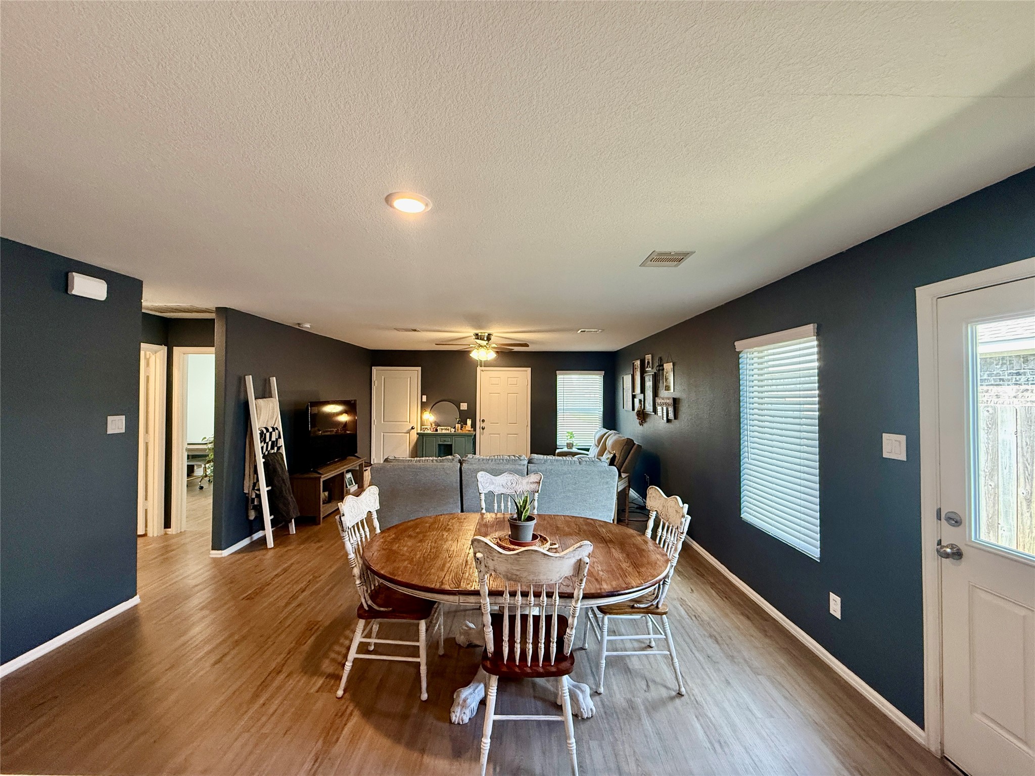216 Bennett Loop Property Photo 12