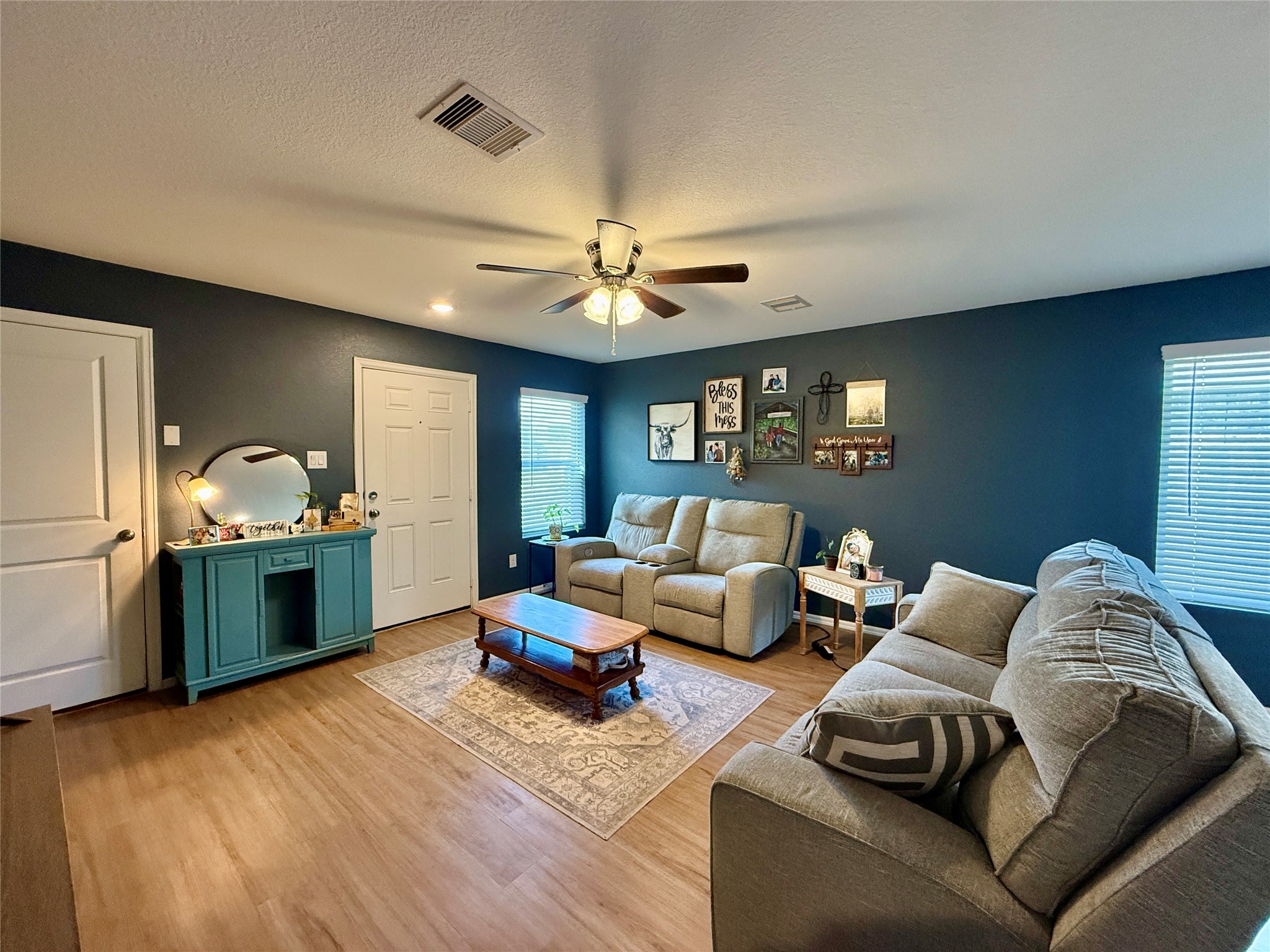 216 Bennett Loop Property Photo 13