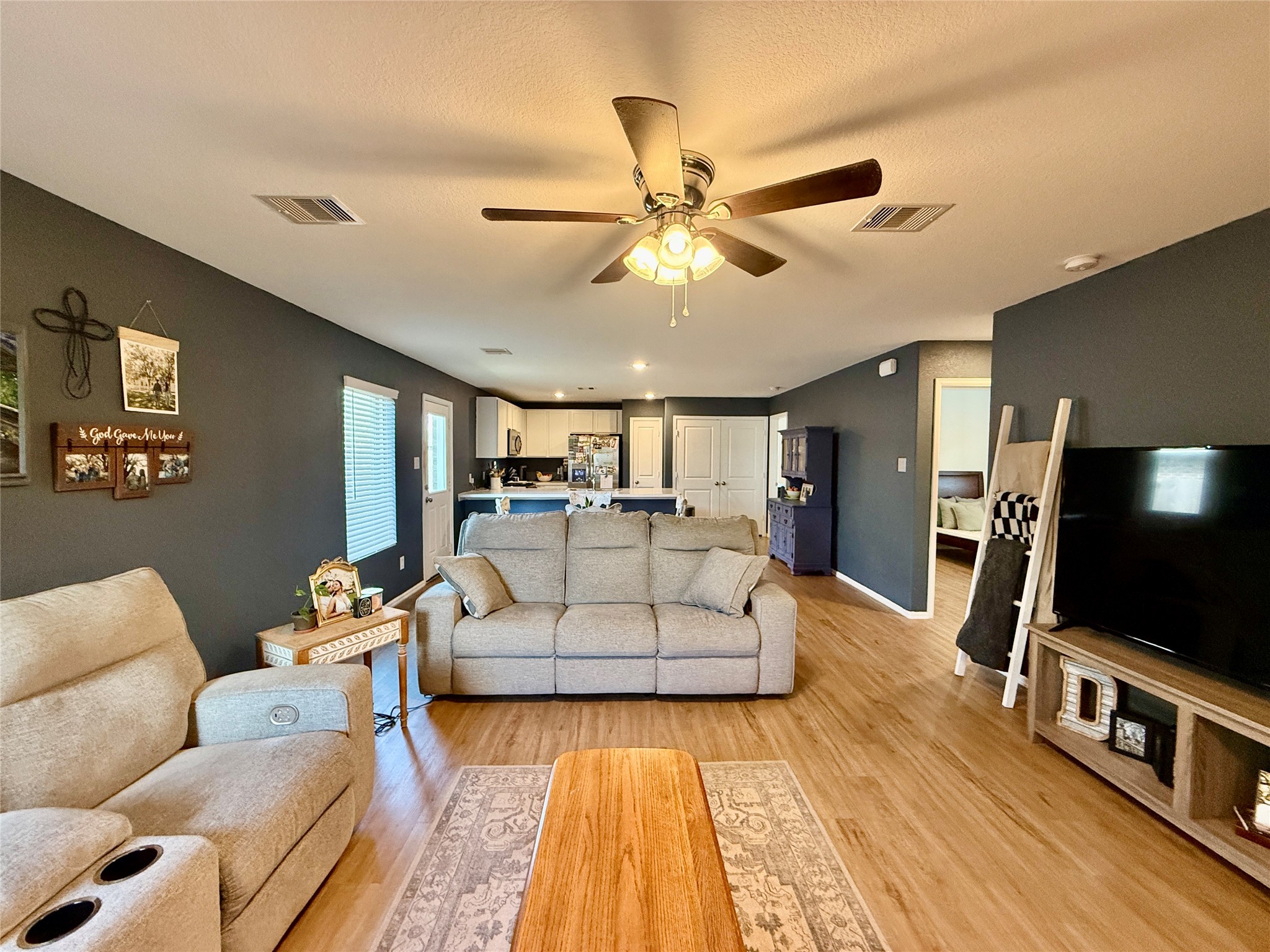 216 Bennett Loop Property Photo 14