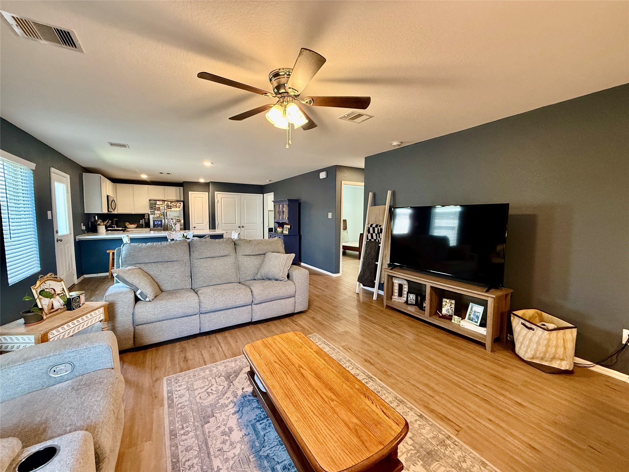 216 Bennett Loop Property Photo 16