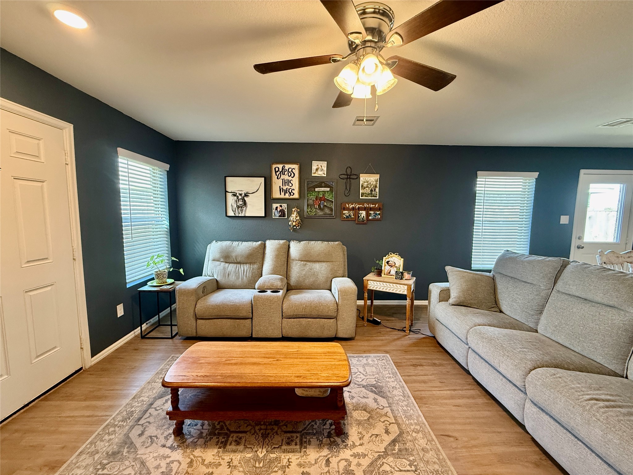 216 Bennett Loop Property Photo 17