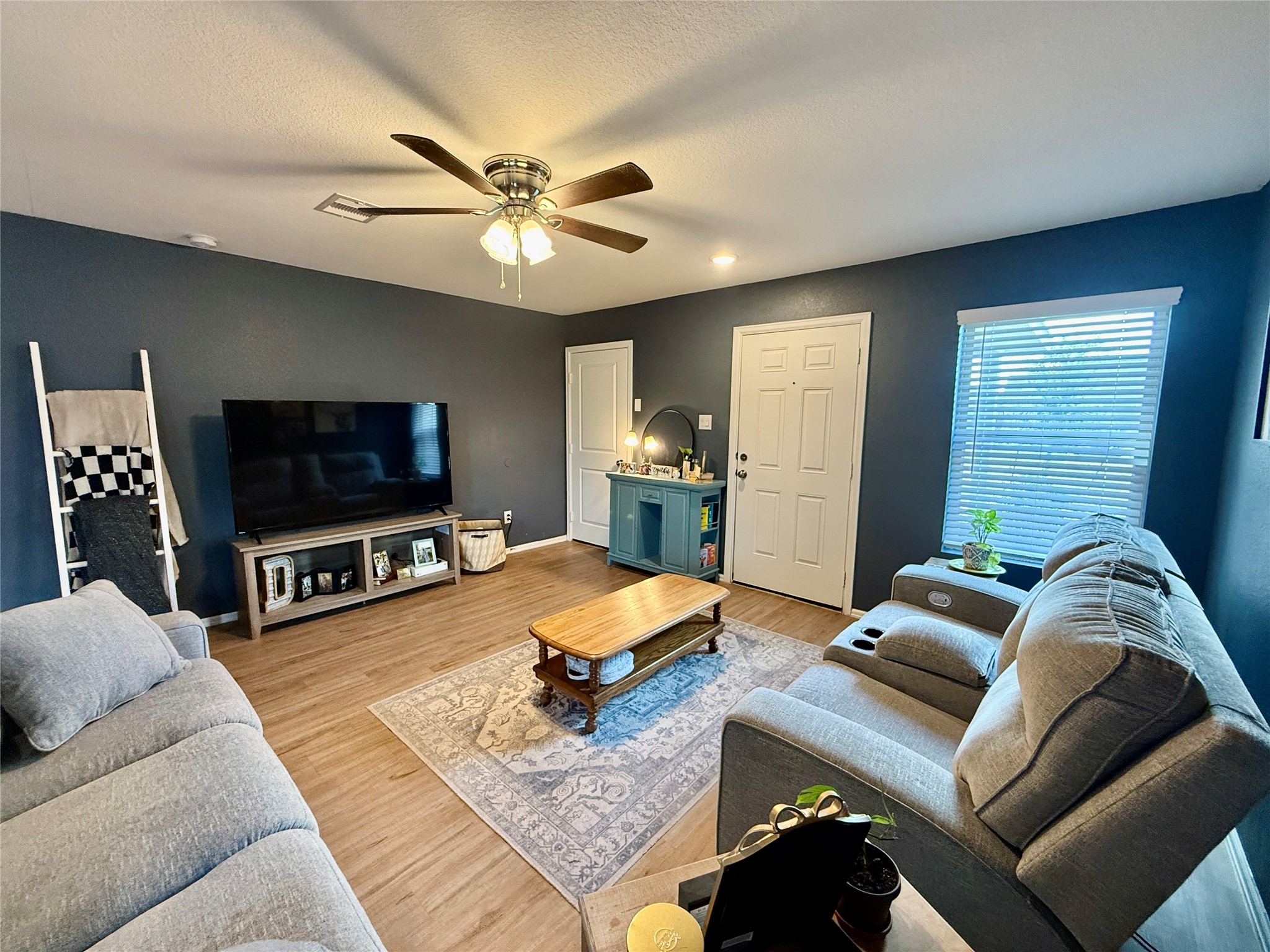 216 Bennett Loop Property Photo 18