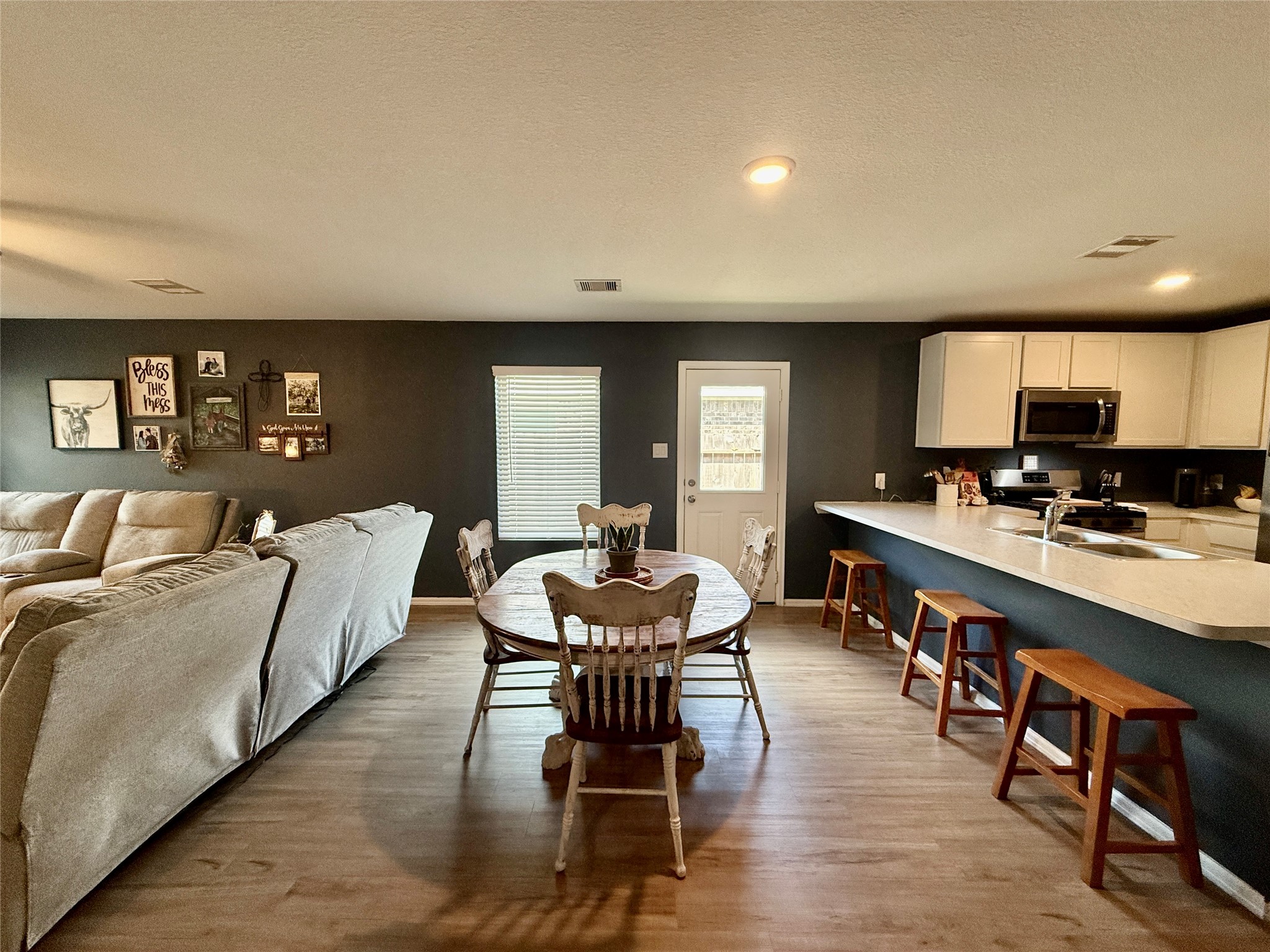 216 Bennett Loop Property Photo 20