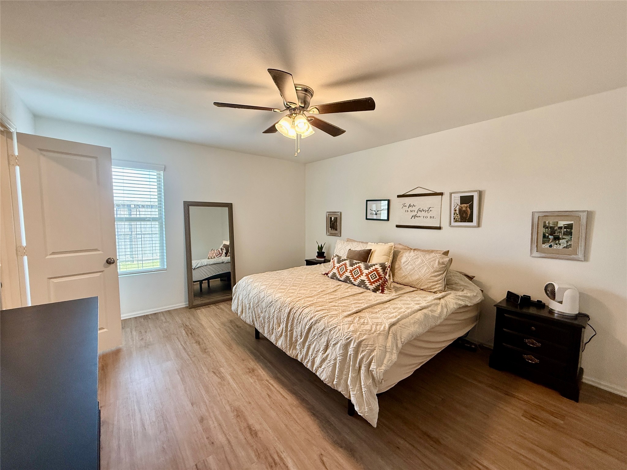 216 Bennett Loop Property Photo 22