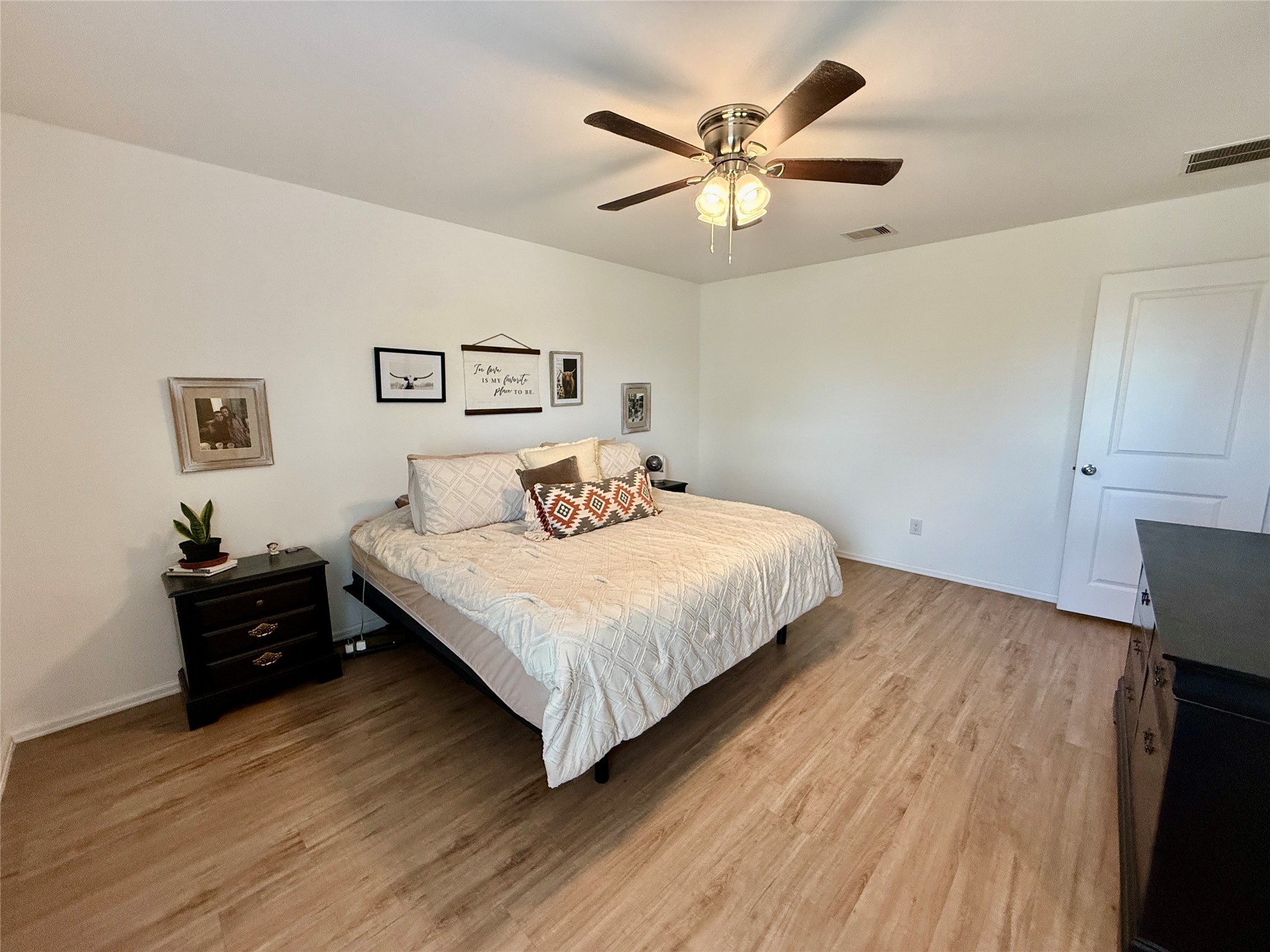 216 Bennett Loop Property Photo 23