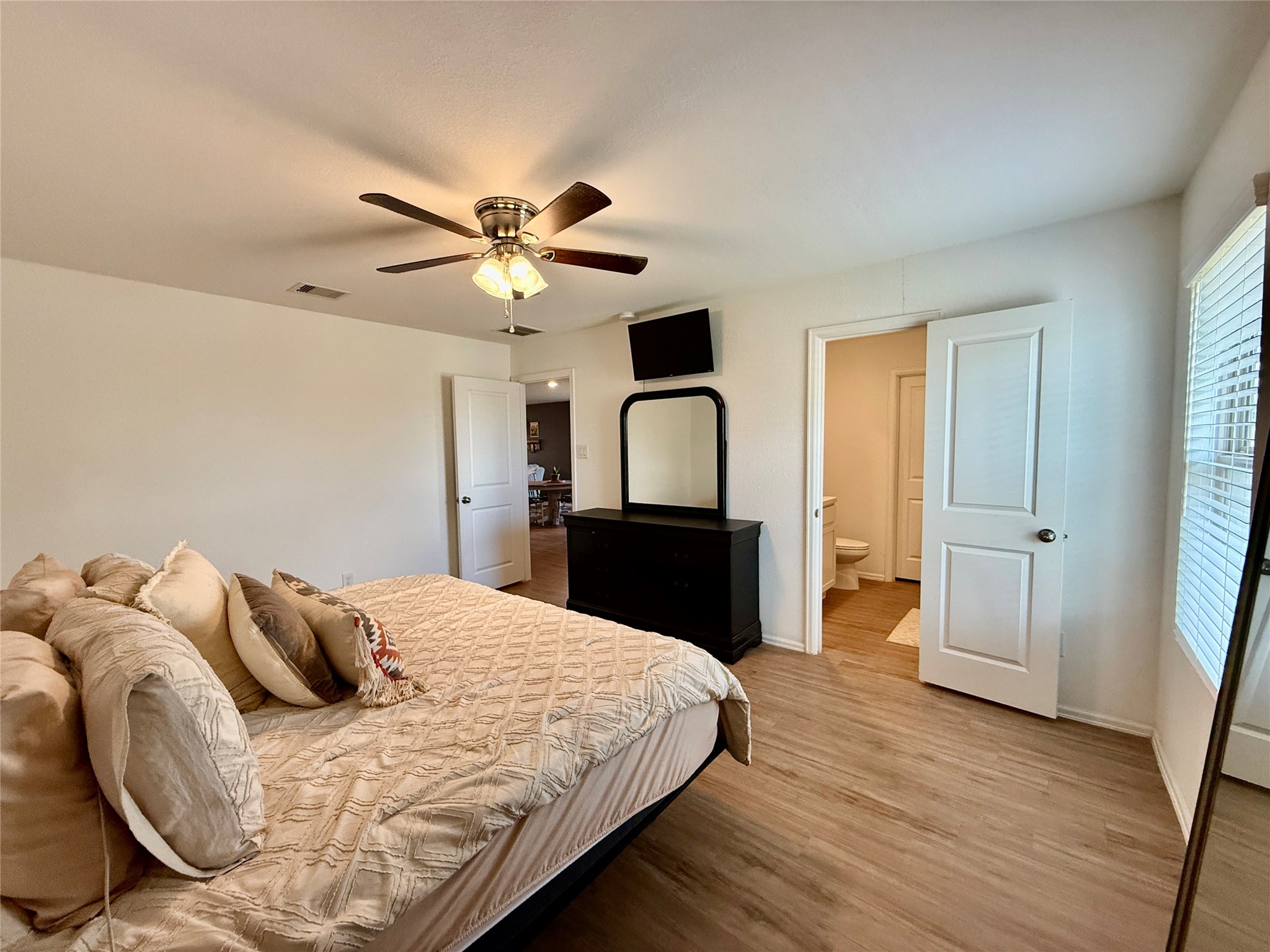 216 Bennett Loop Property Photo 24