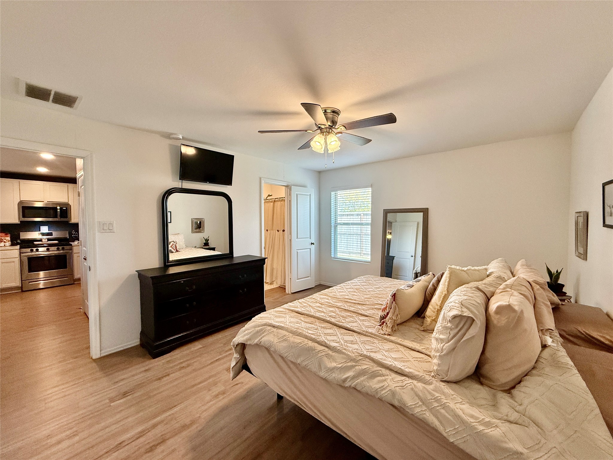 216 Bennett Loop Property Photo 25