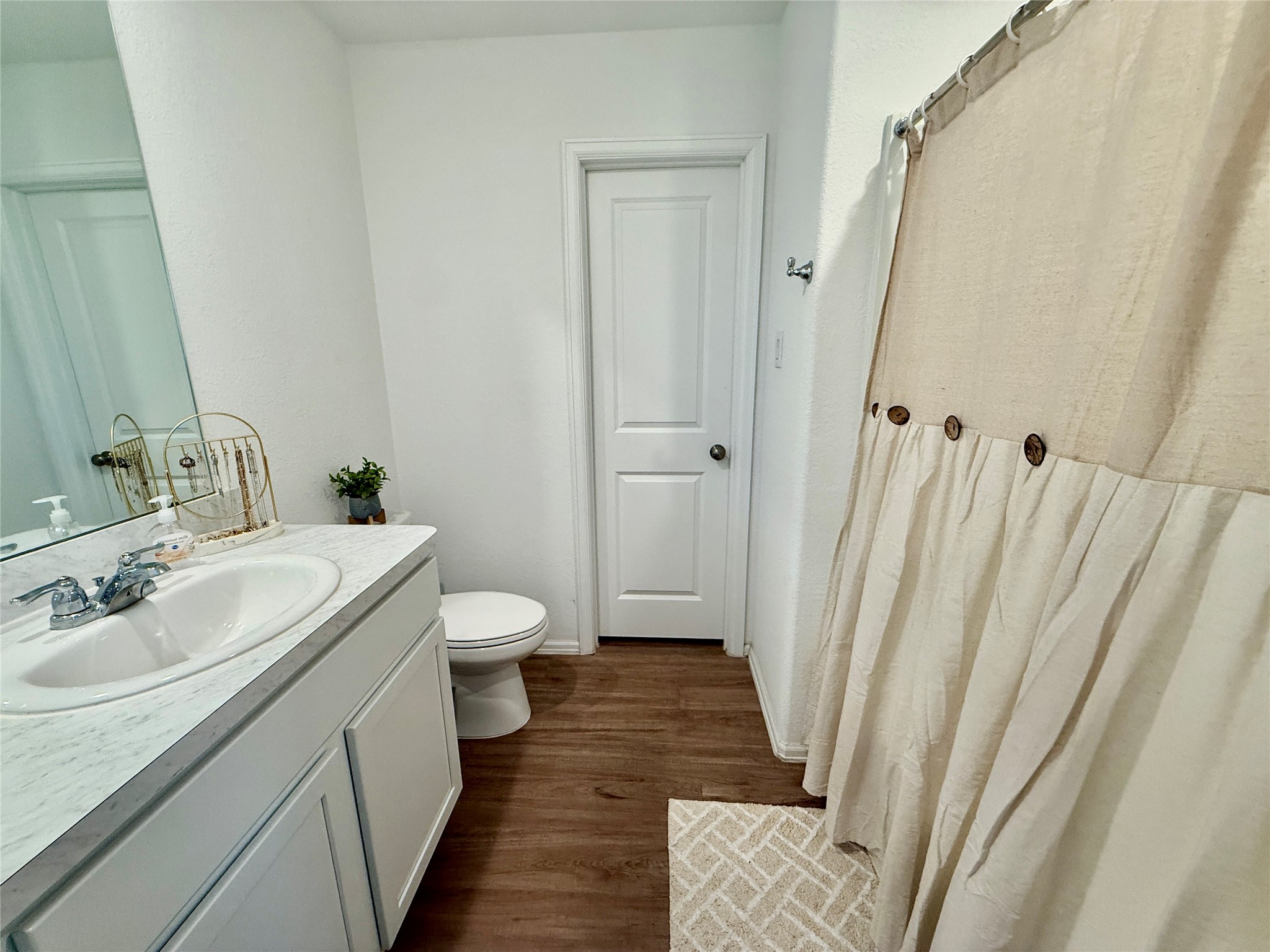 216 Bennett Loop Property Photo 26