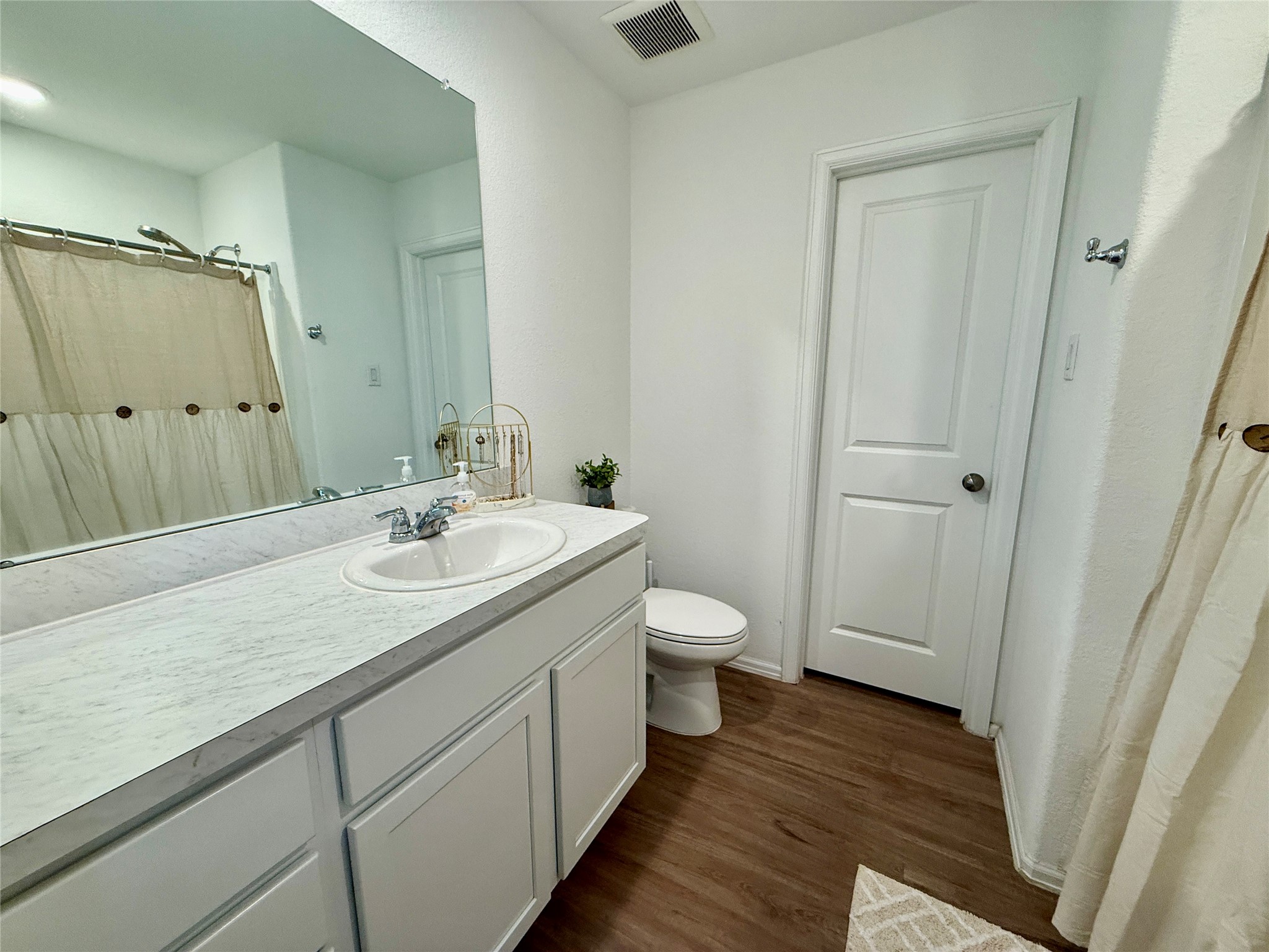216 Bennett Loop Property Photo 27