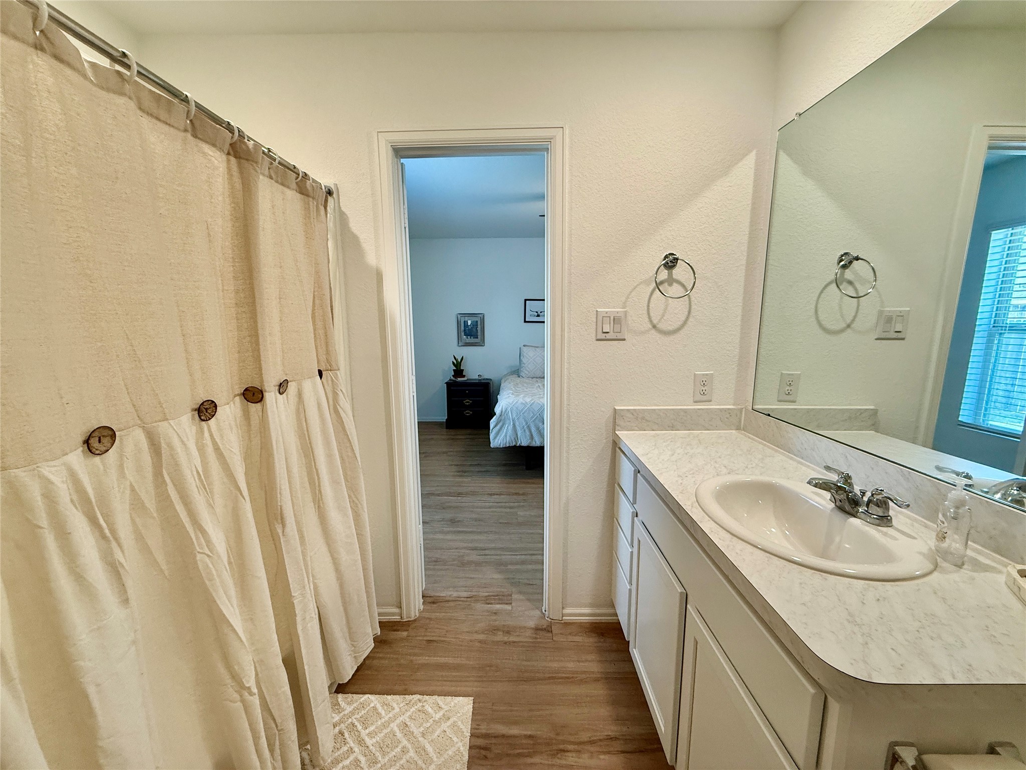 216 Bennett Loop Property Photo 28