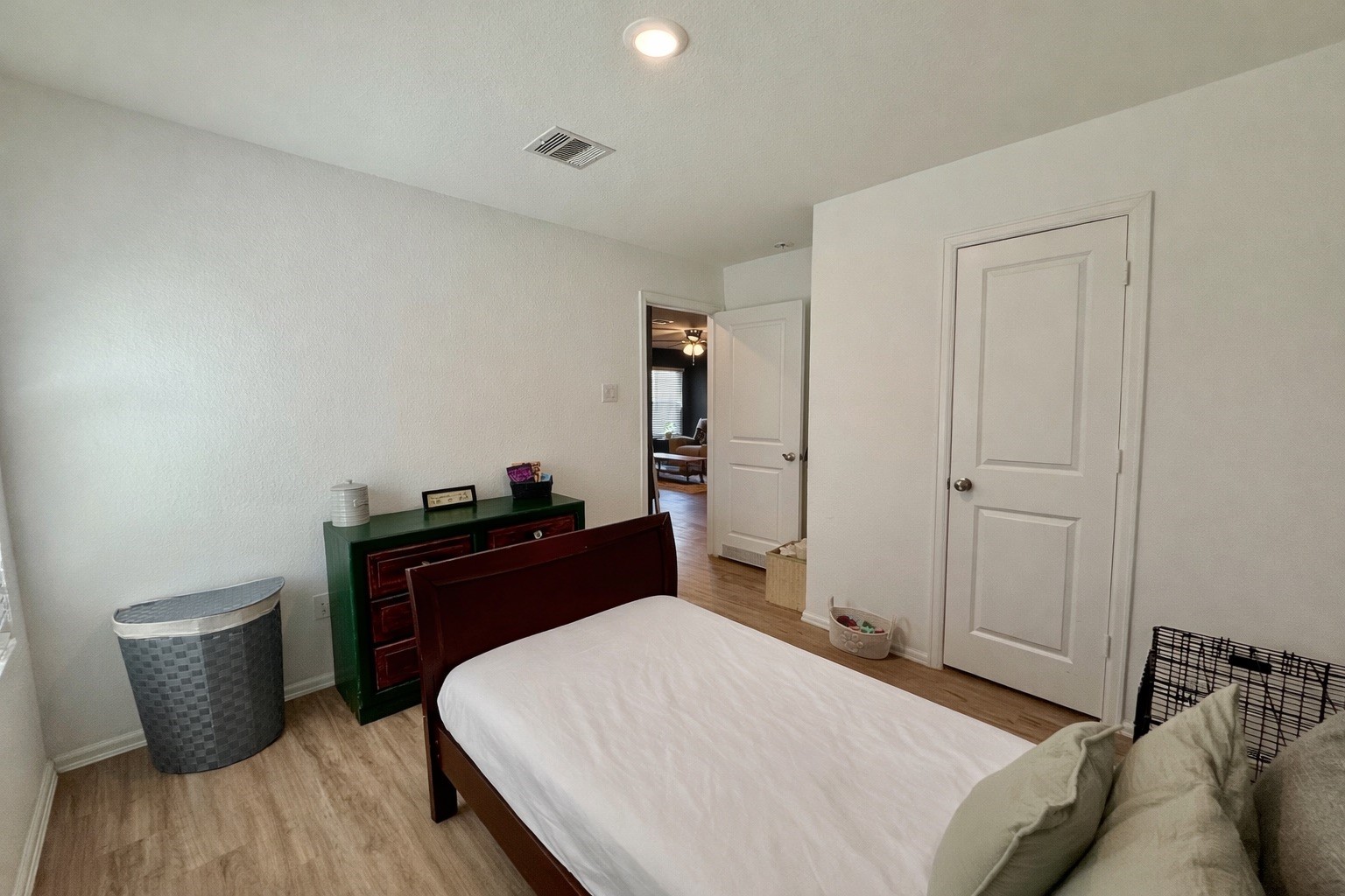 216 Bennett Loop Property Photo 30