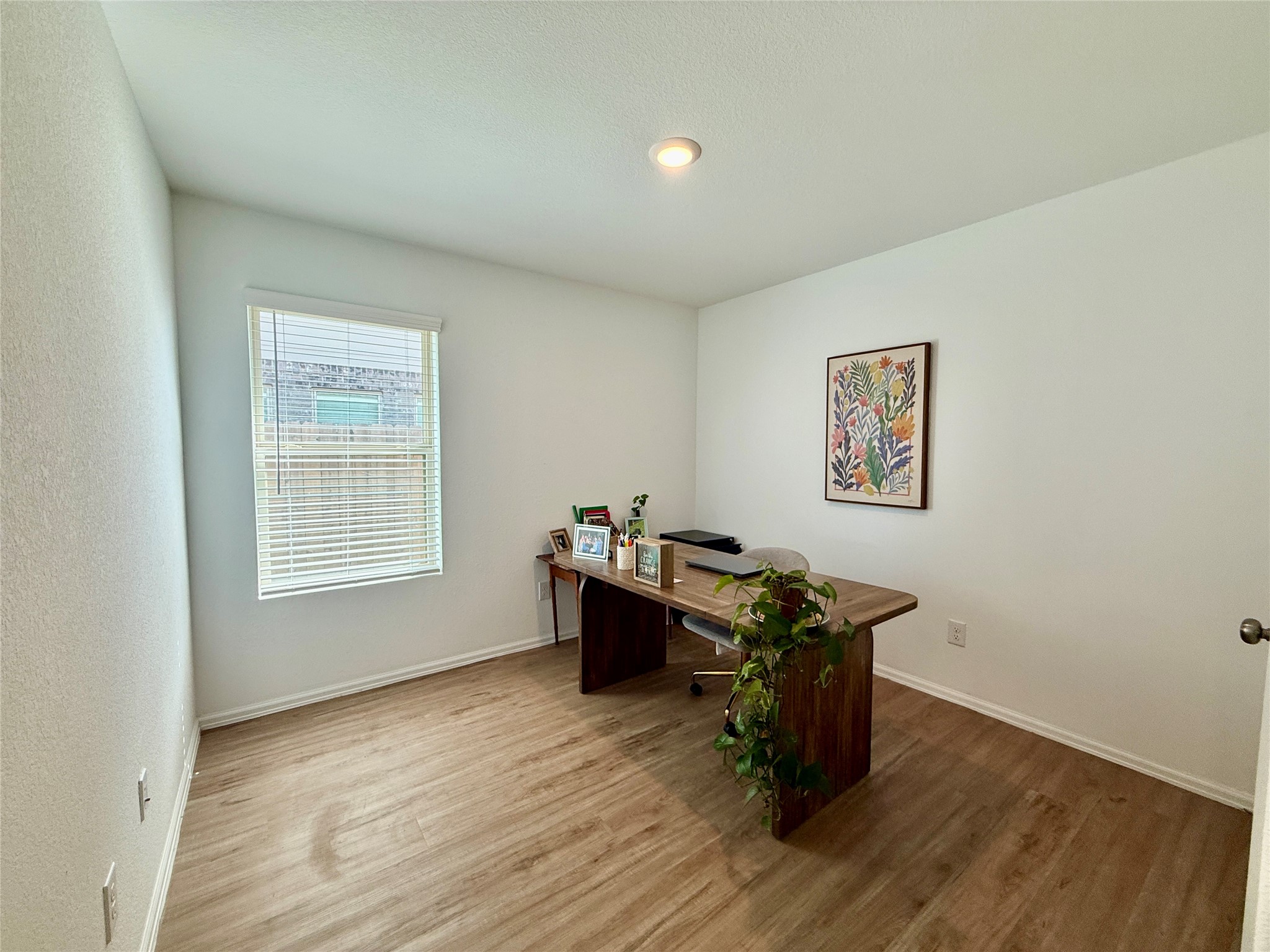 216 Bennett Loop Property Photo 31