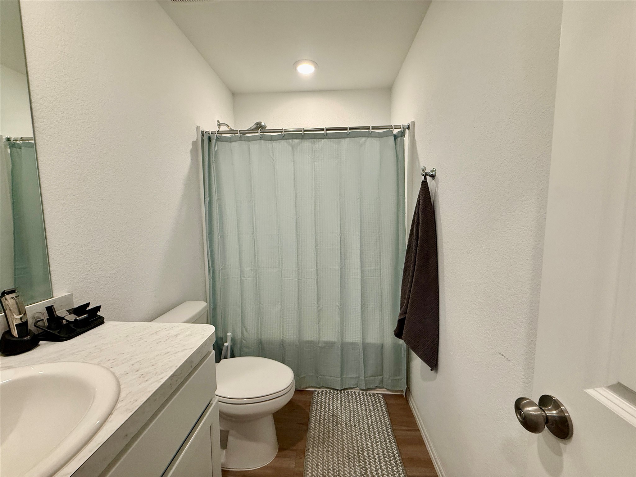 216 Bennett Loop Property Photo 33