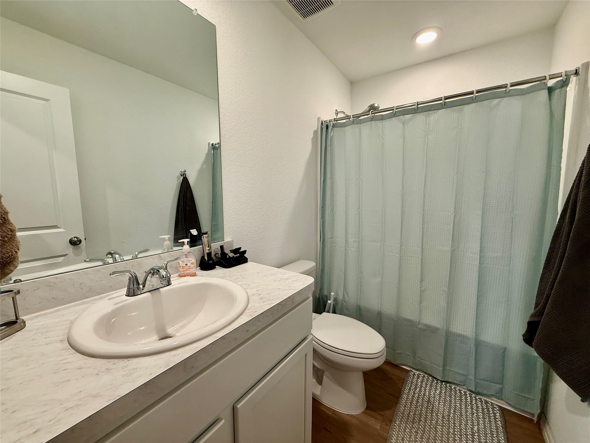216 Bennett Loop Property Photo 34