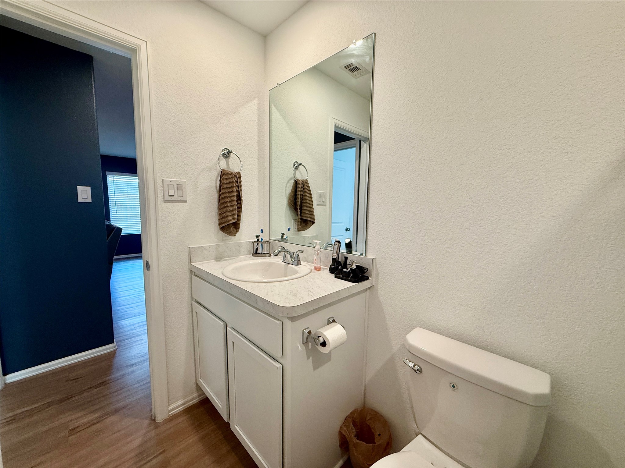 216 Bennett Loop Property Photo 35