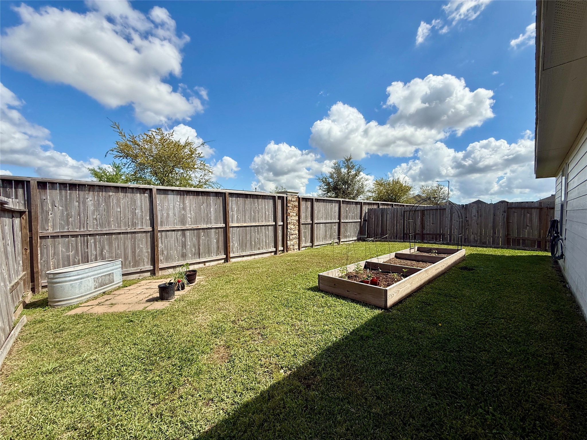 216 Bennett Loop Property Photo 36