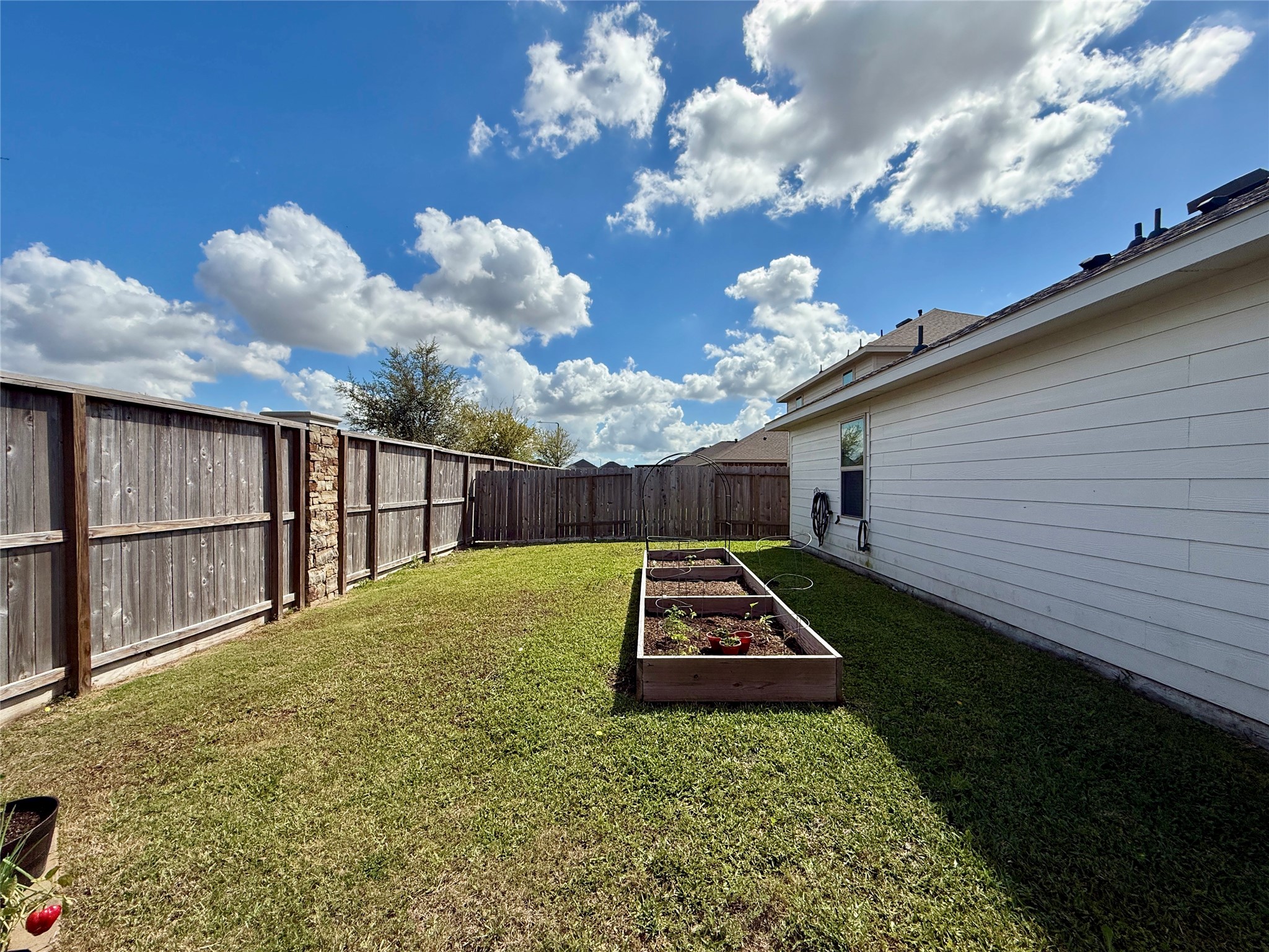 216 Bennett Loop Property Photo 37