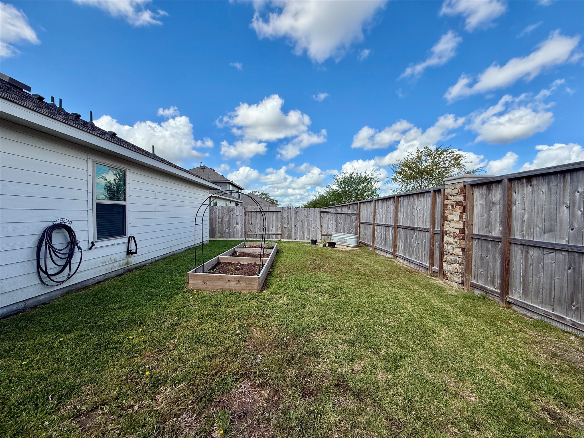 216 Bennett Loop Property Photo 40