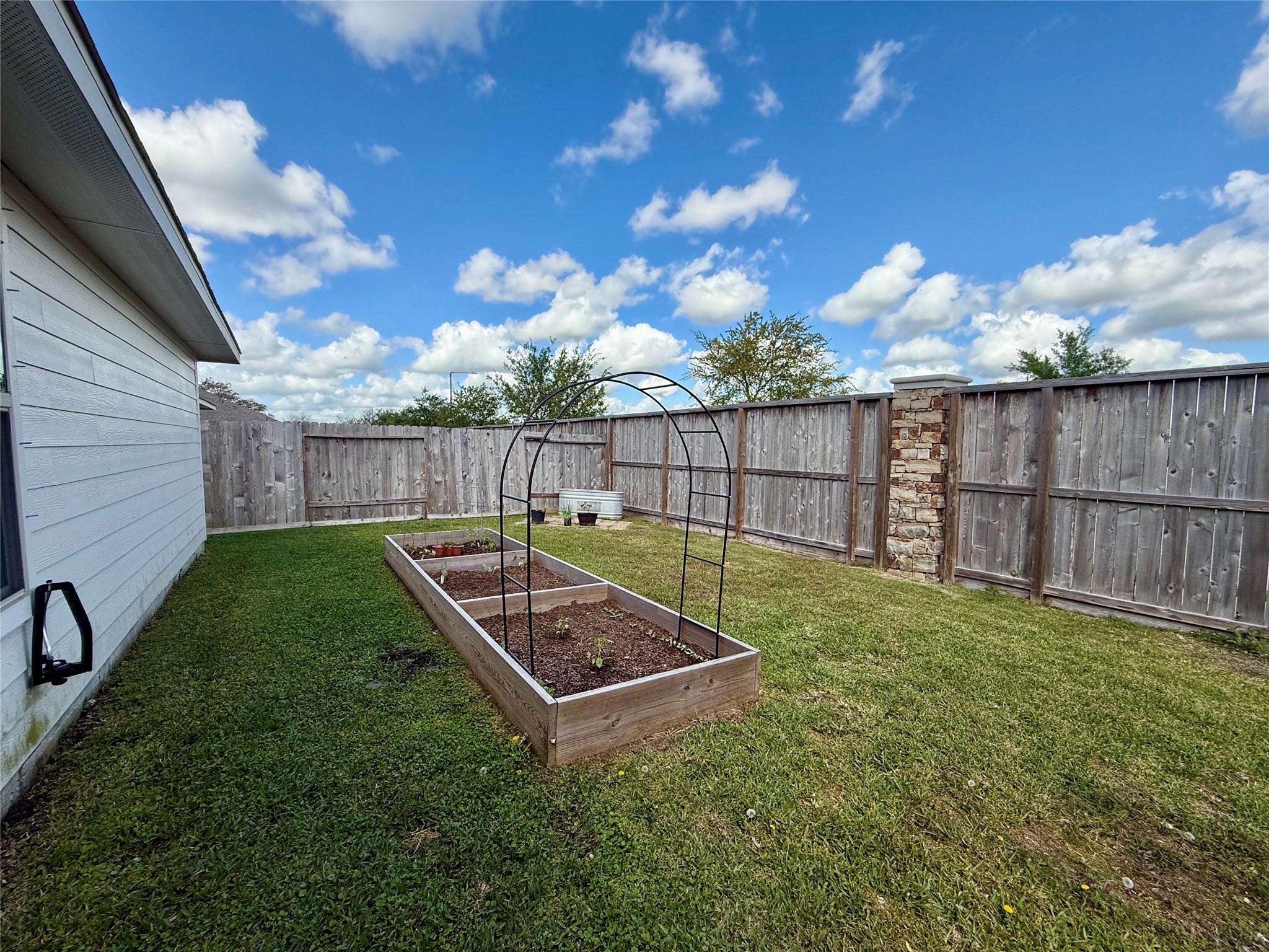 216 Bennett Loop Property Photo 41