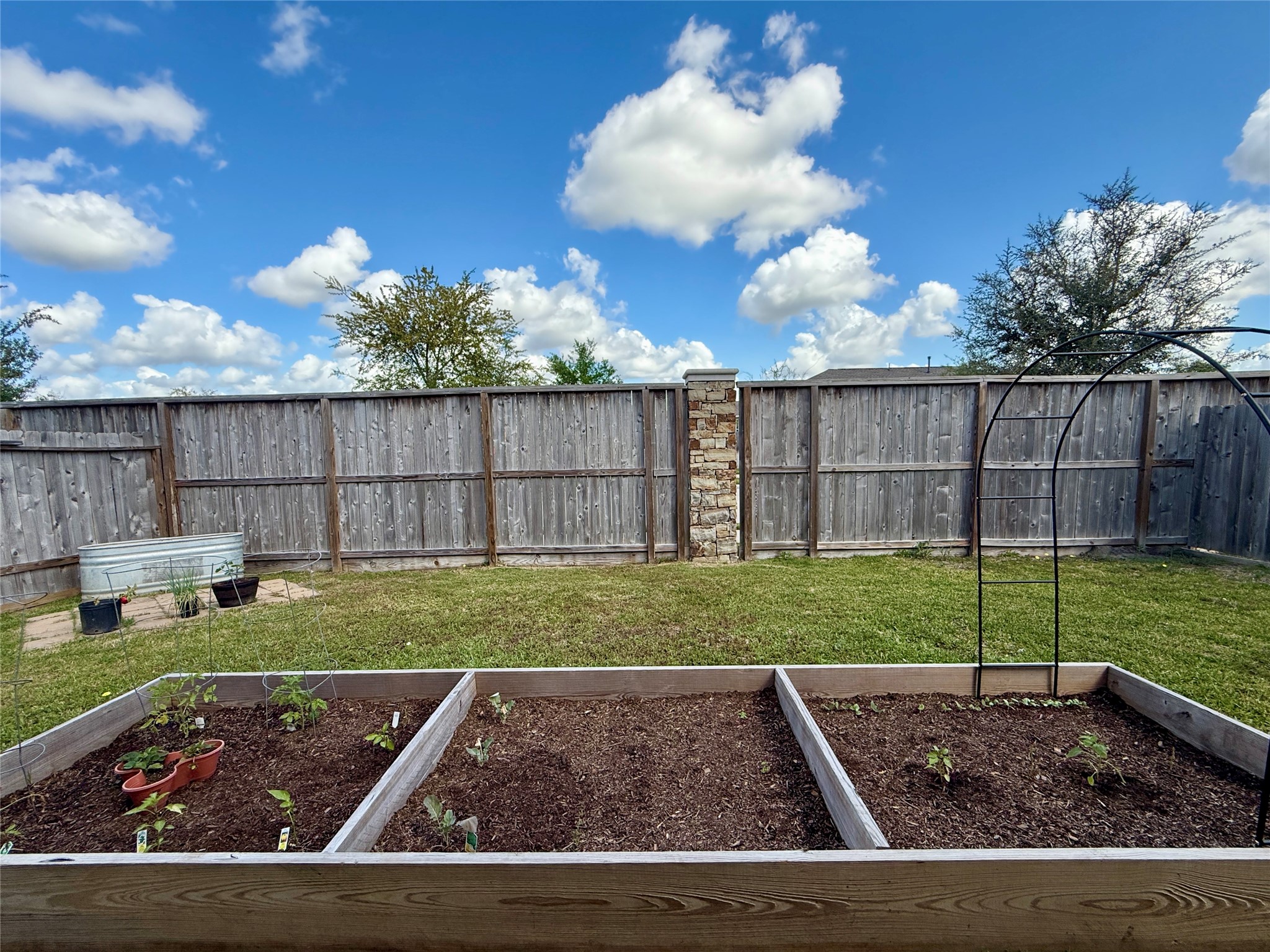 216 Bennett Loop Property Photo 42