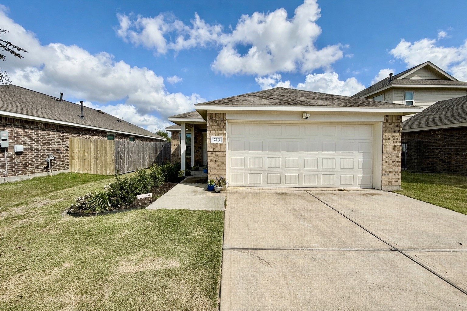 216 Bennett Loop Property Photo 43