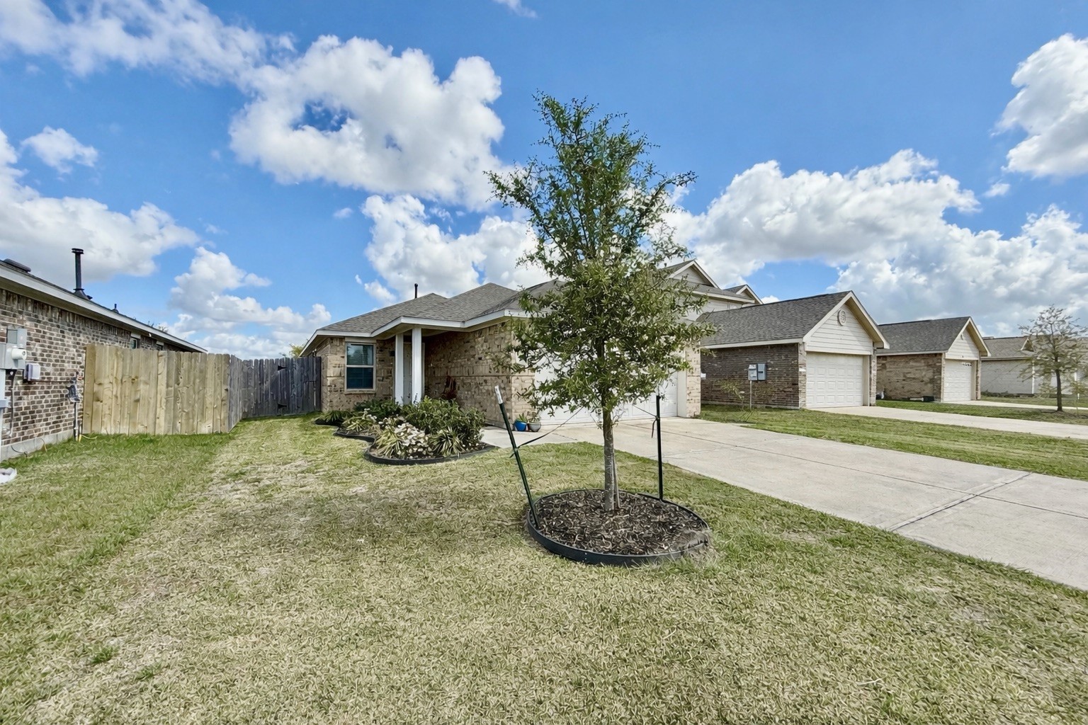 216 Bennett Loop Property Photo 44
