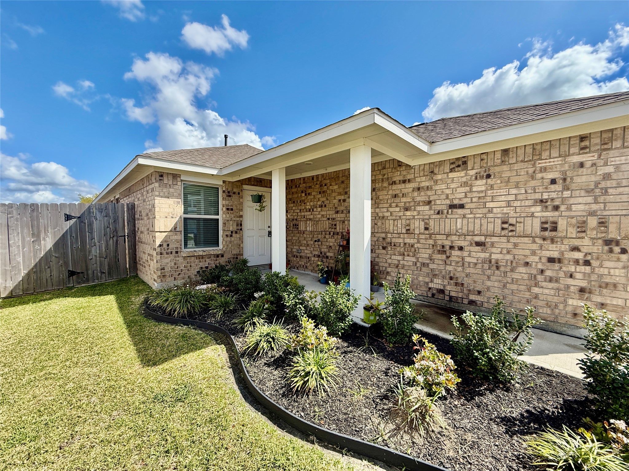 216 Bennett Loop Property Photo 45