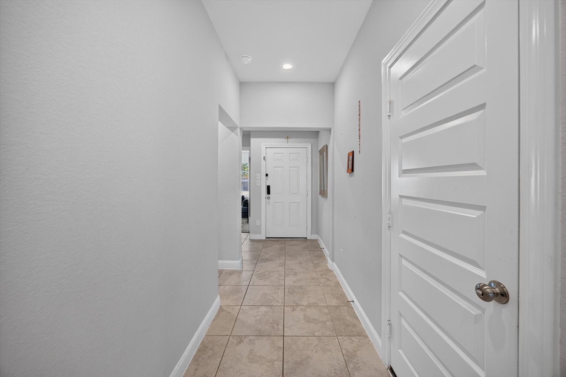 11427 Harmony Summit Trace Property Photo 5