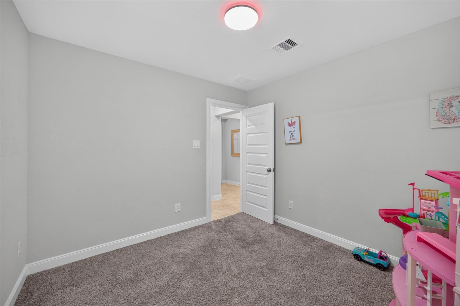 11427 Harmony Summit Trace Property Photo 10