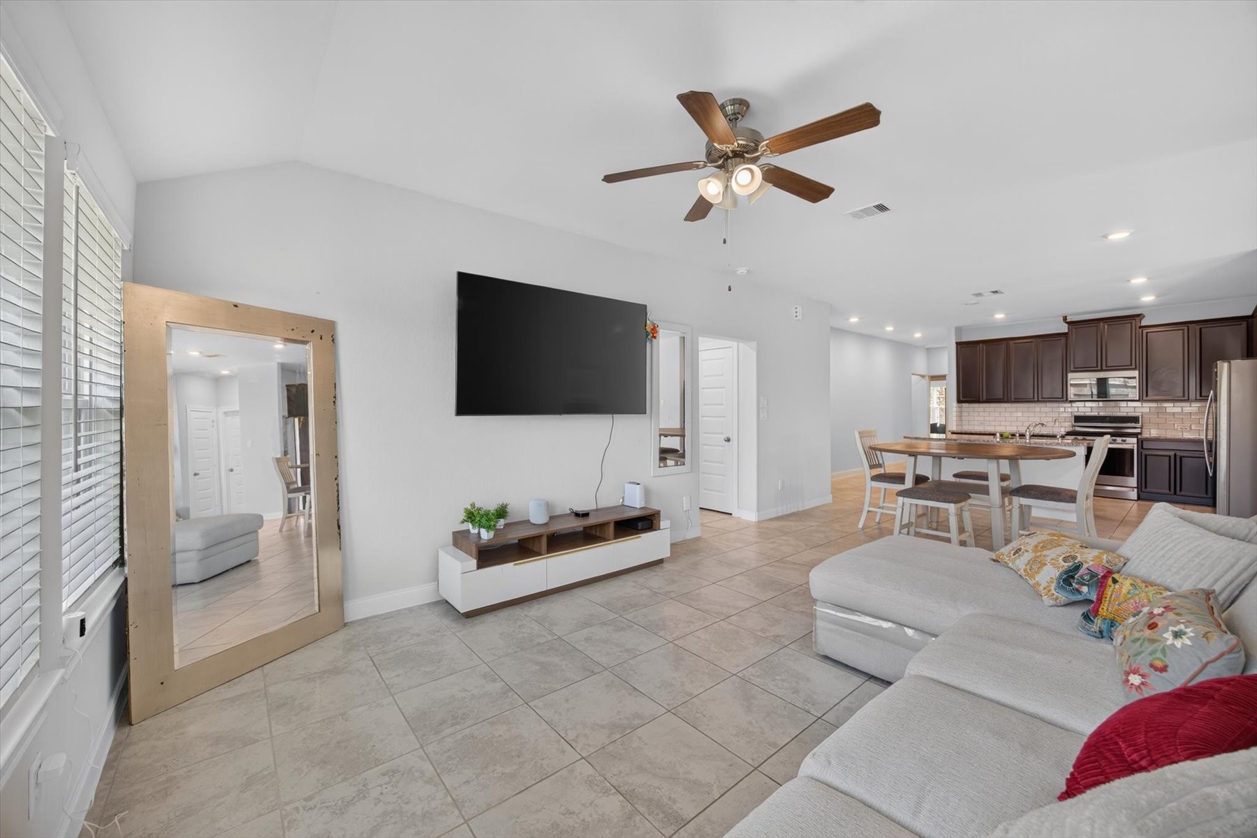 11427 Harmony Summit Trace Property Photo 19