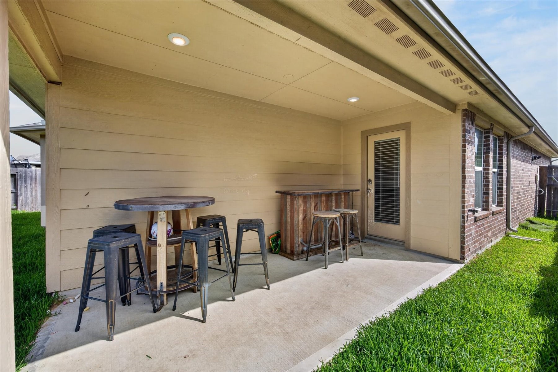 11427 Harmony Summit Trace Property Photo 28