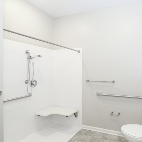 620 S Oakland Ave Property Photo 8