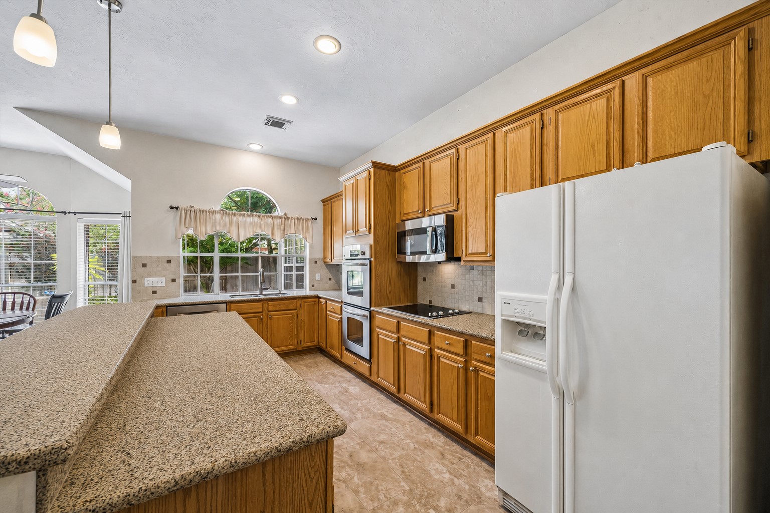7415 Orchard Hills Lane Property Photo 9
