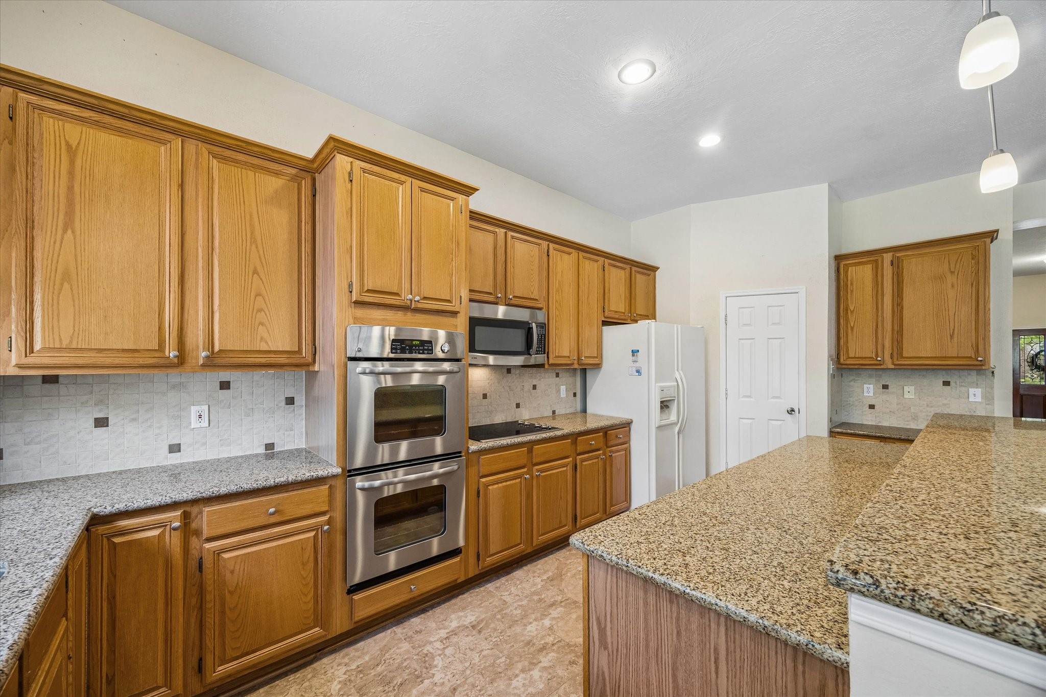 7415 Orchard Hills Lane Property Photo 10