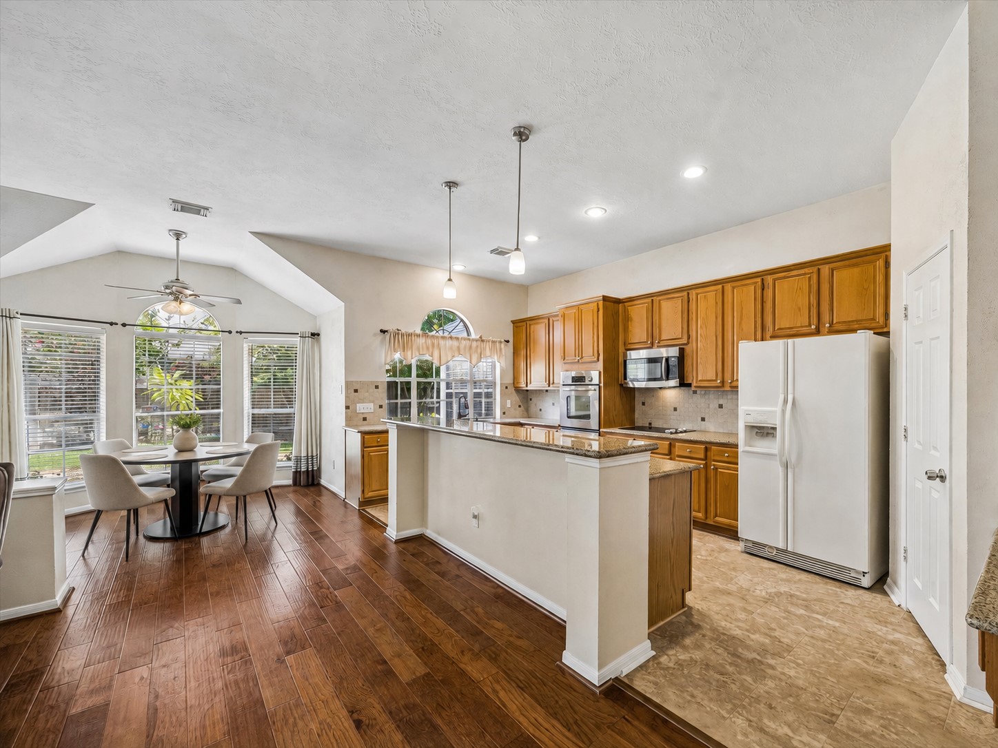 7415 Orchard Hills Lane Property Photo 11