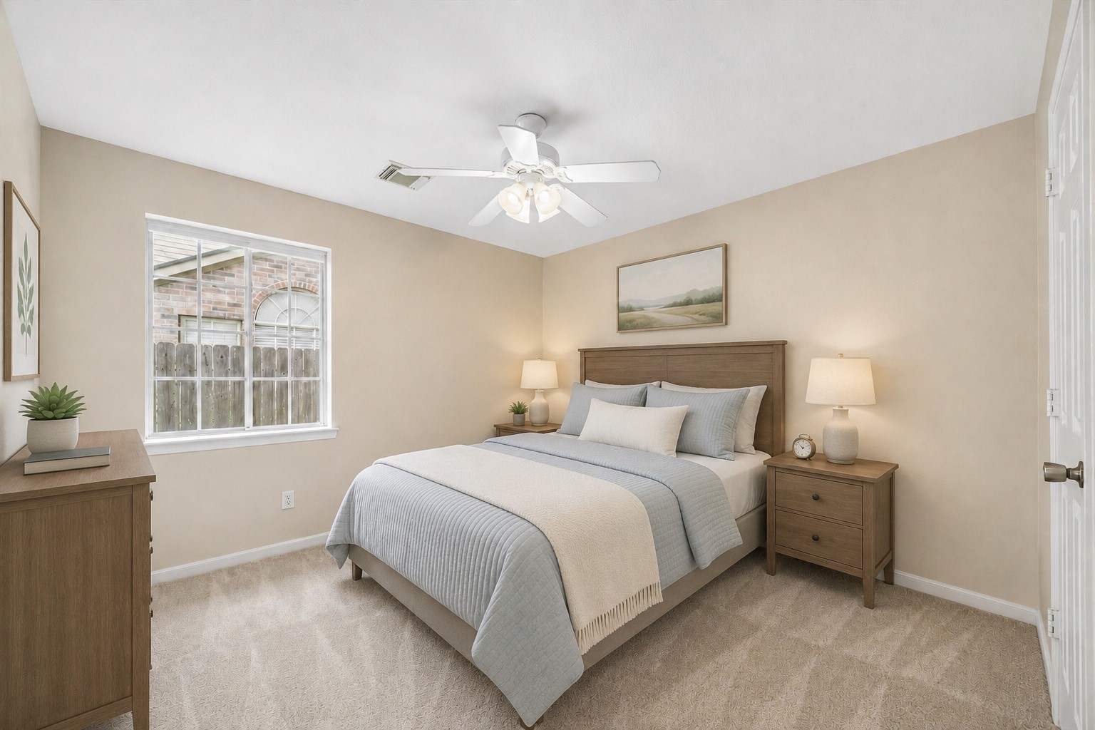 7415 Orchard Hills Lane Property Photo 18
