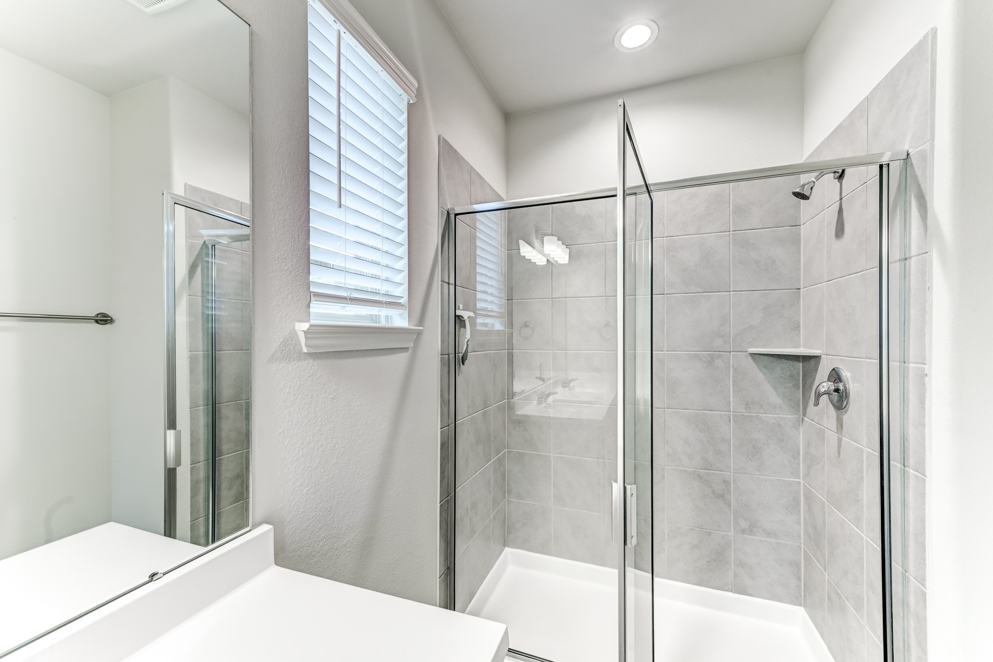 27085 Kestrel Trail Property Photo 26