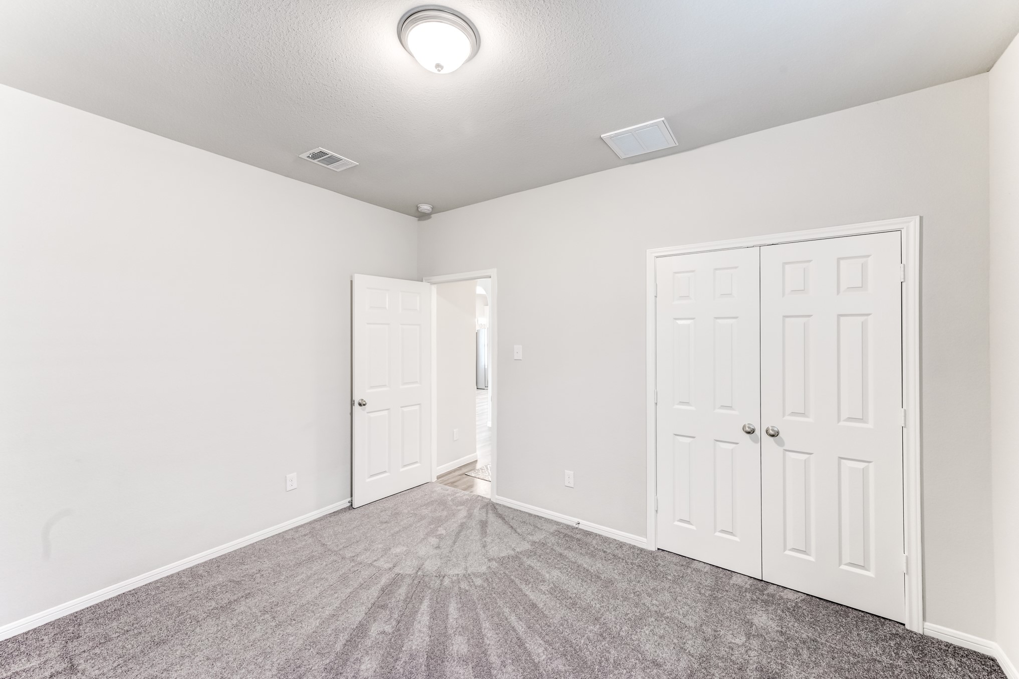 27085 Kestrel Trail Property Photo 30