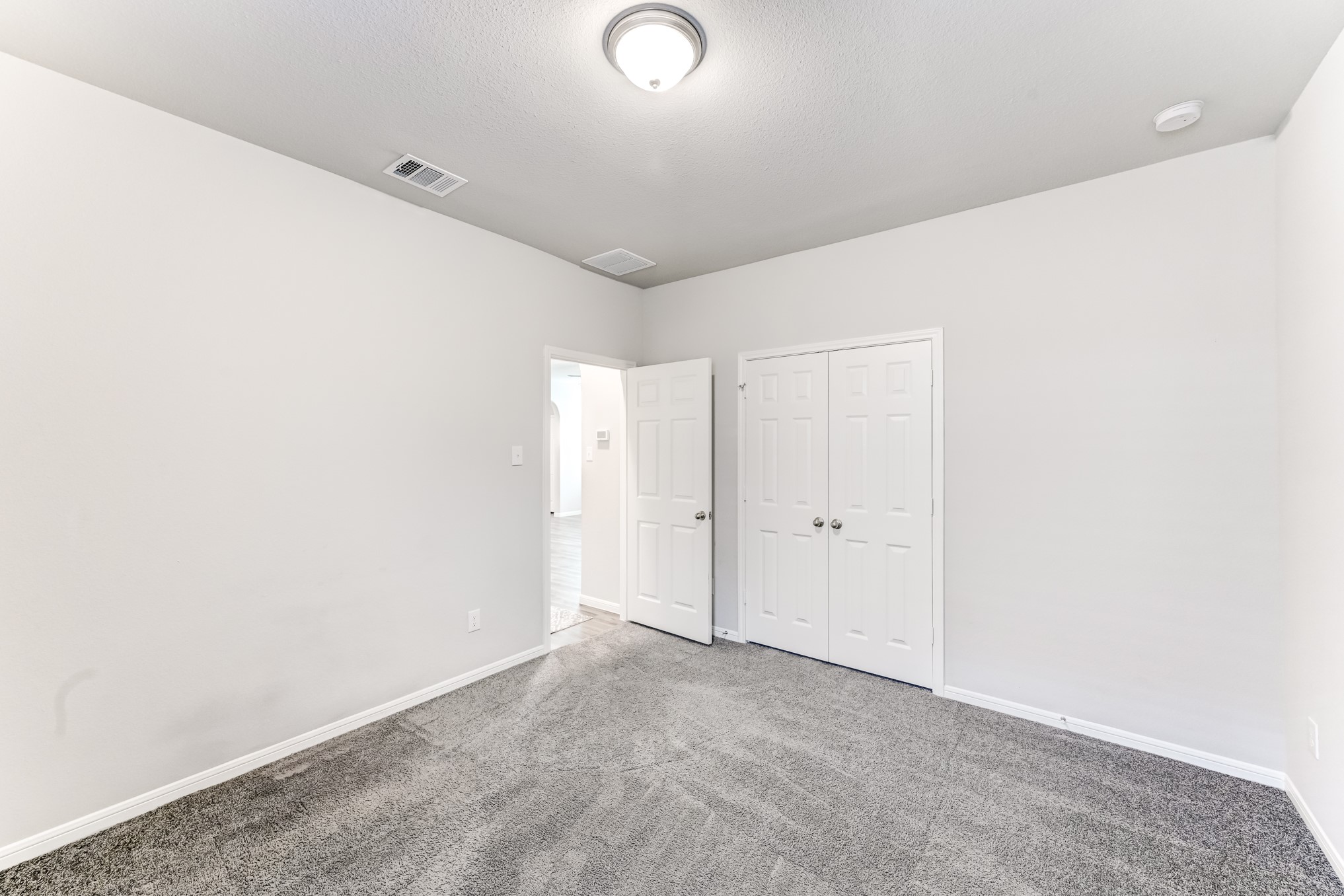 27085 Kestrel Trail Property Photo 35