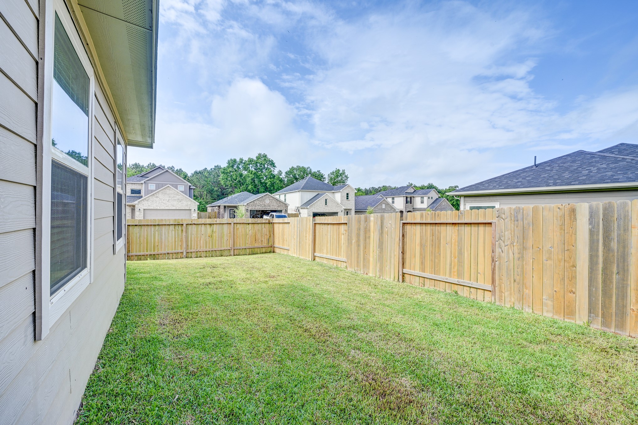 27085 Kestrel Trail Property Photo 38
