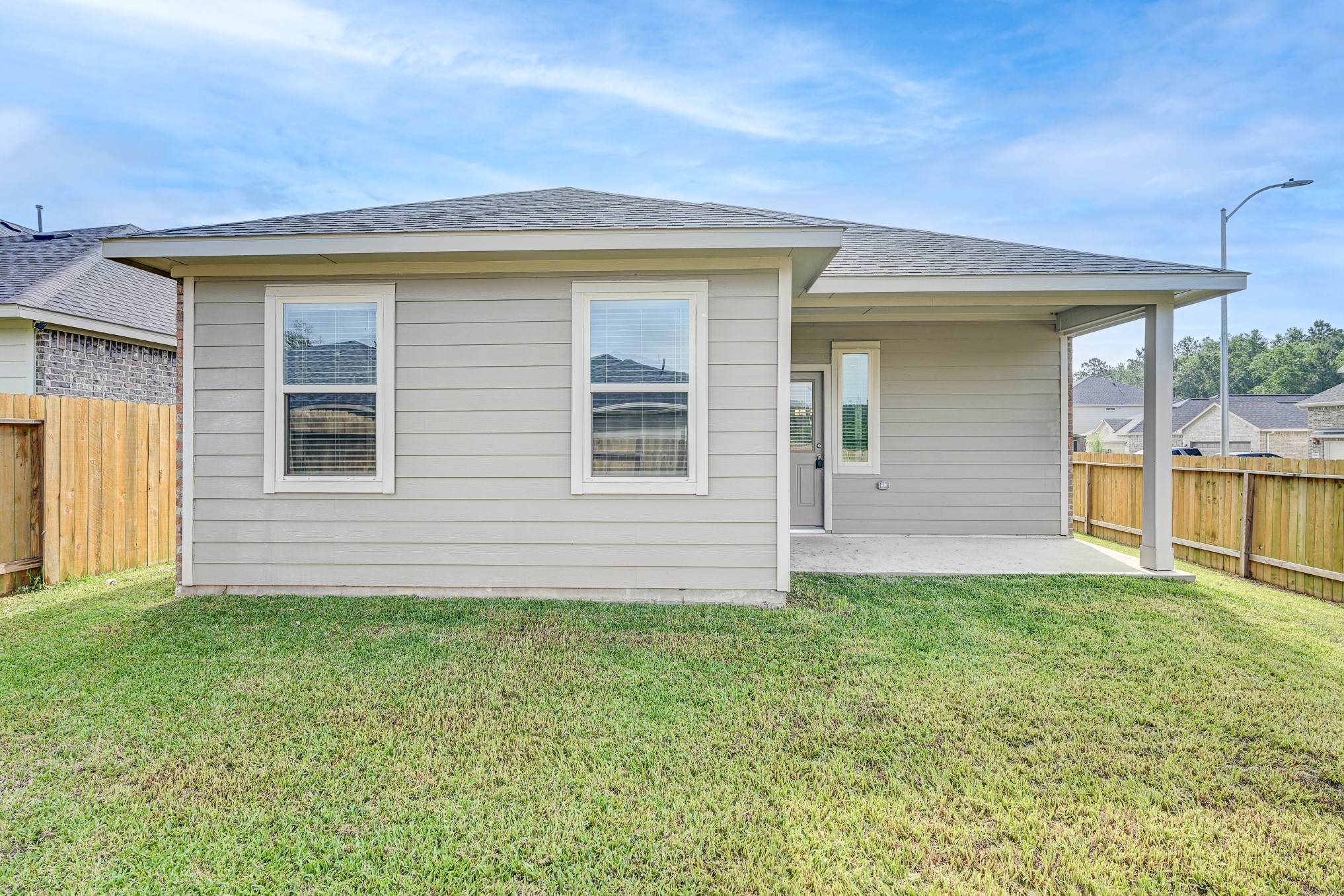 27085 Kestrel Trail Property Photo 39