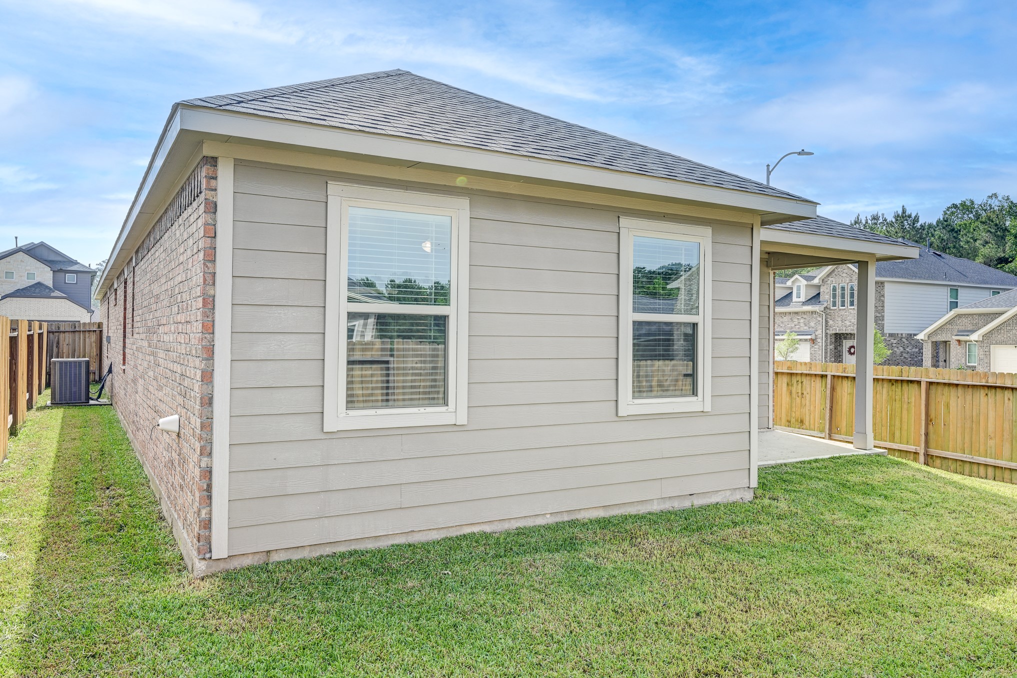 27085 Kestrel Trail Property Photo 41