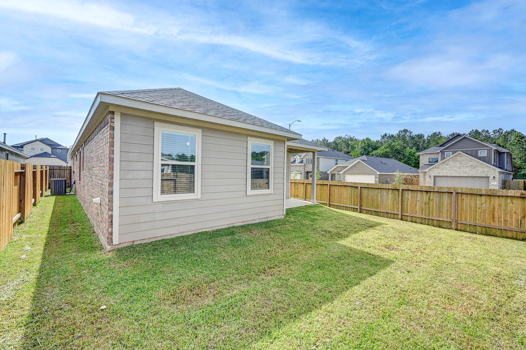 27085 Kestrel Trail Property Photo 42