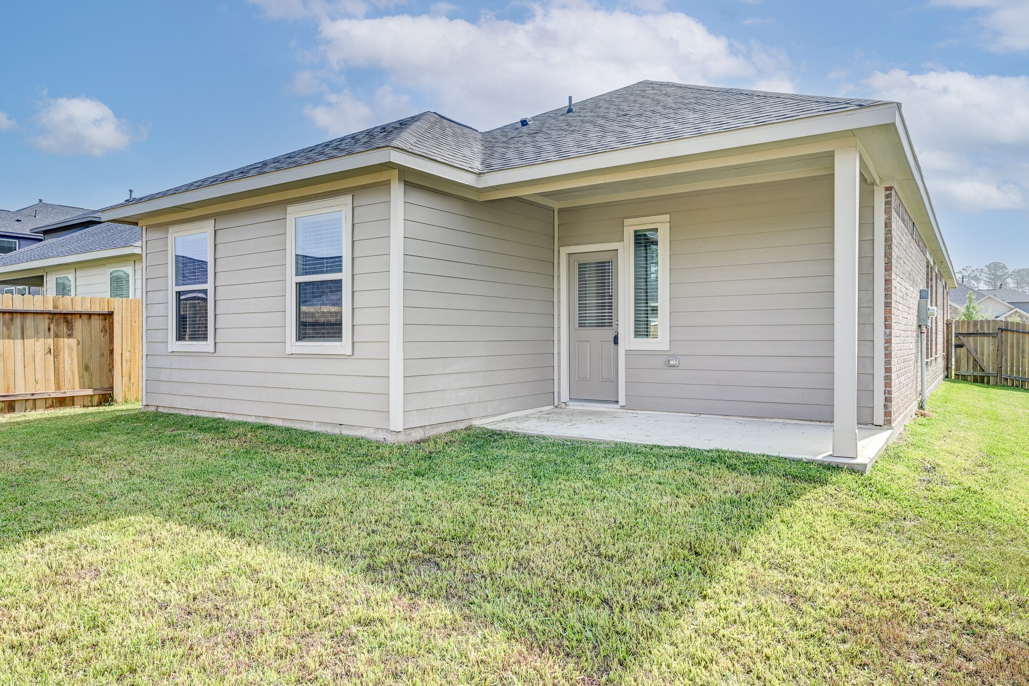 27085 Kestrel Trail Property Photo 43