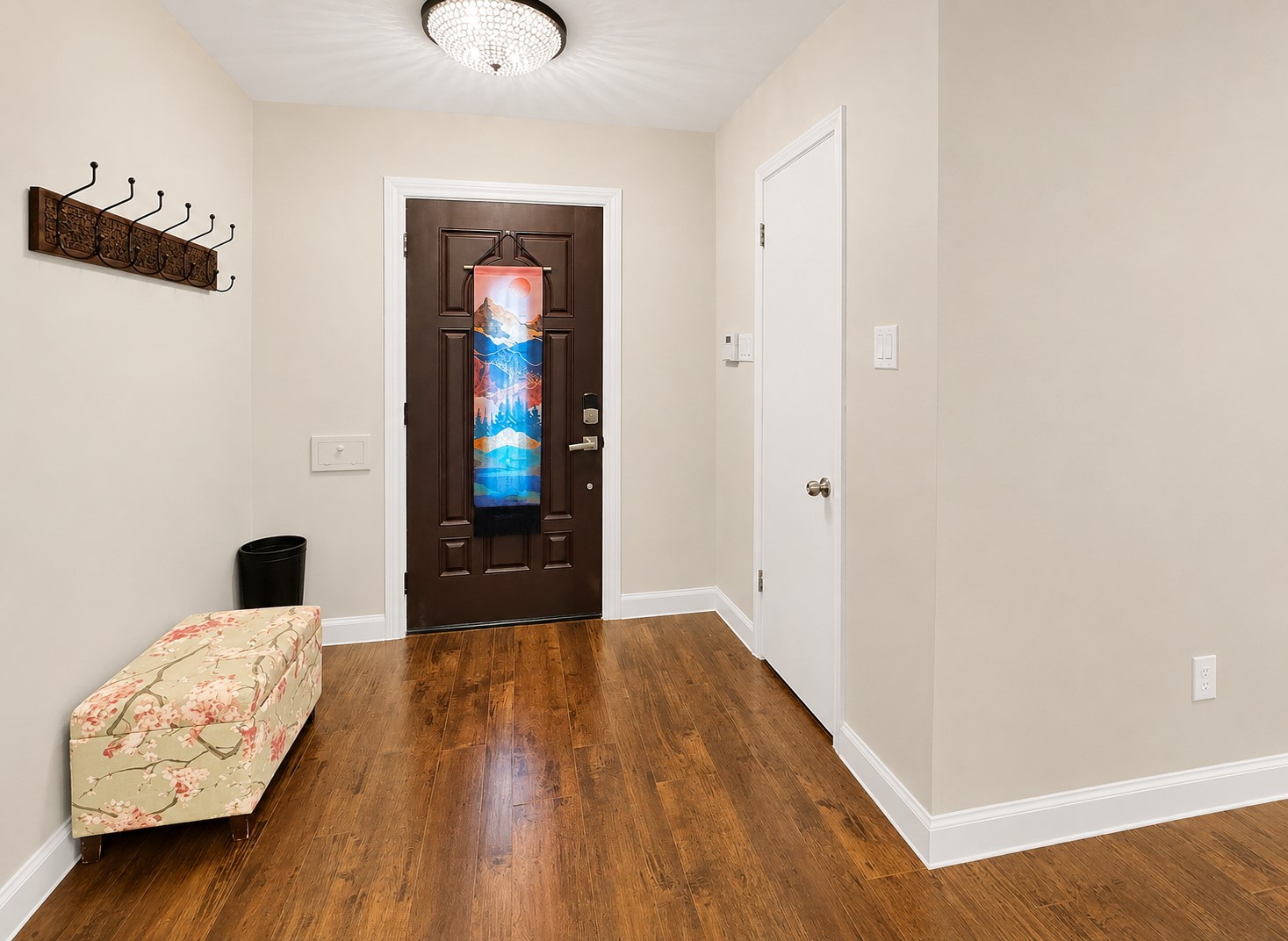 2320 Gramercy Street Property Photo 2