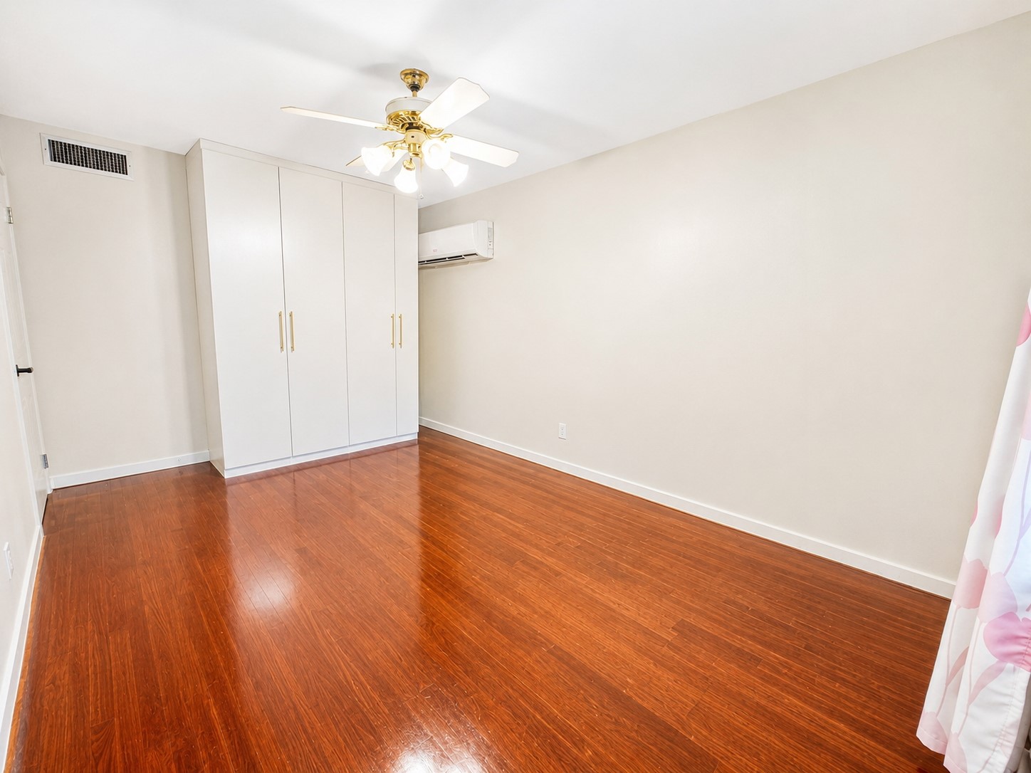 2320 Gramercy Street Property Photo 36